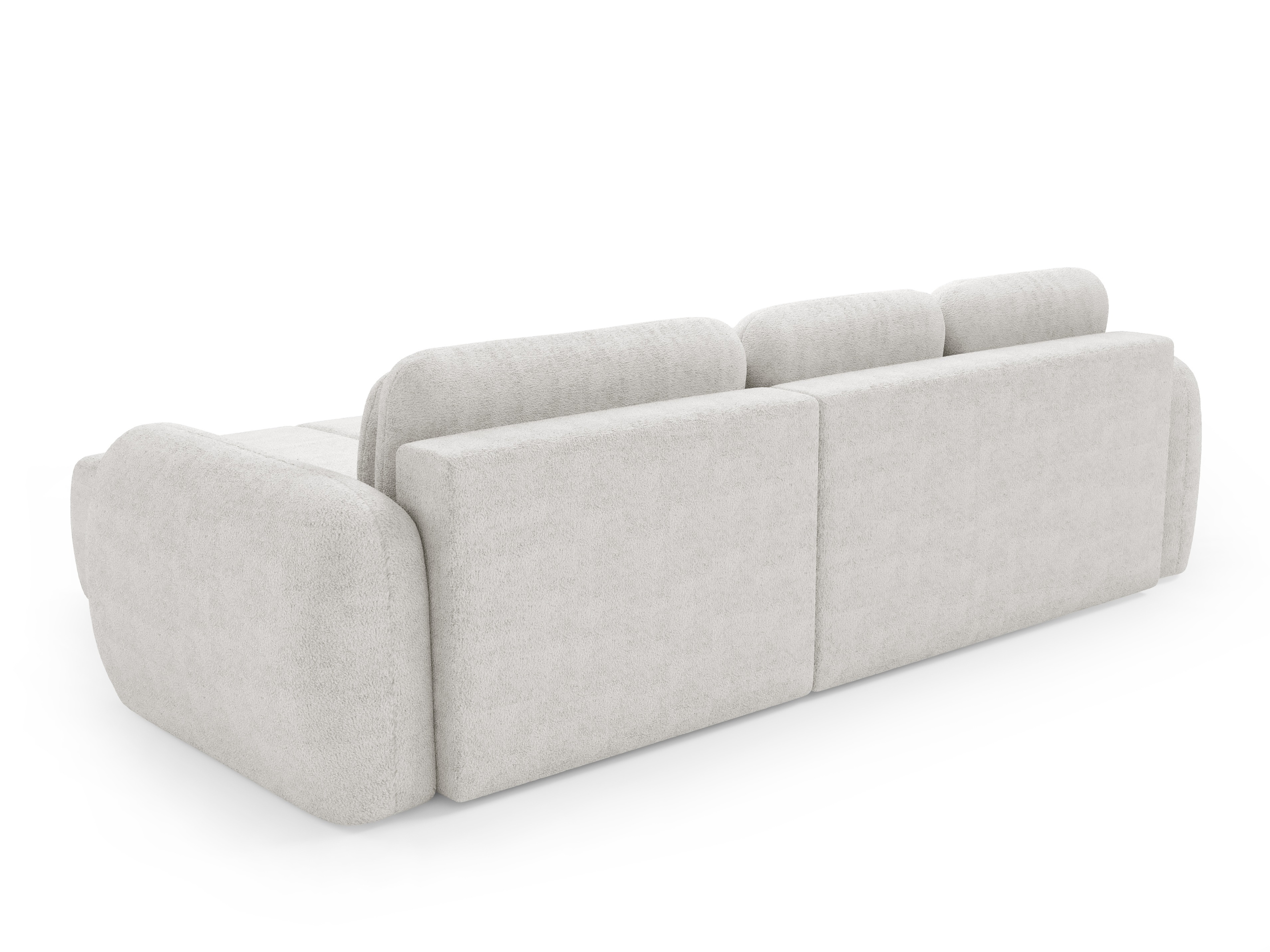 Hjørnesofa Franklin 108 (Quelle 01)