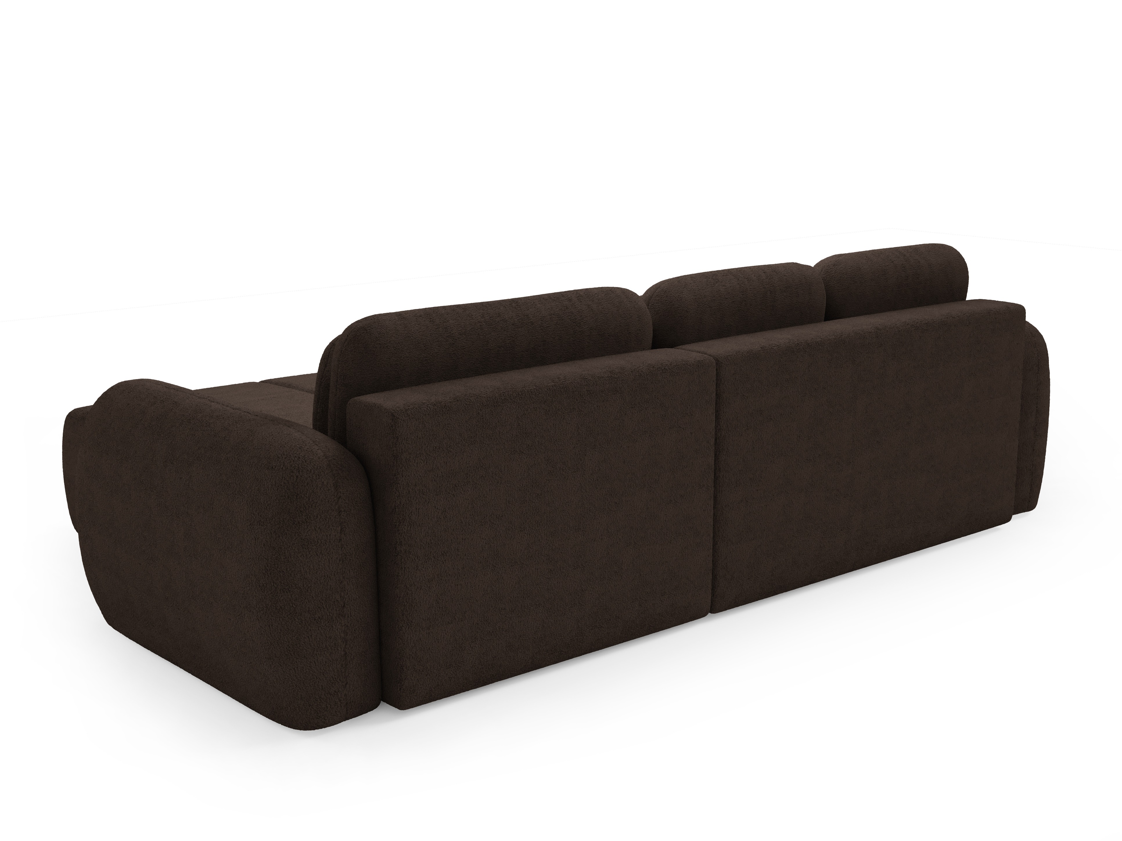 Hjørnesofa Franklin 108 (Quelle 25)
