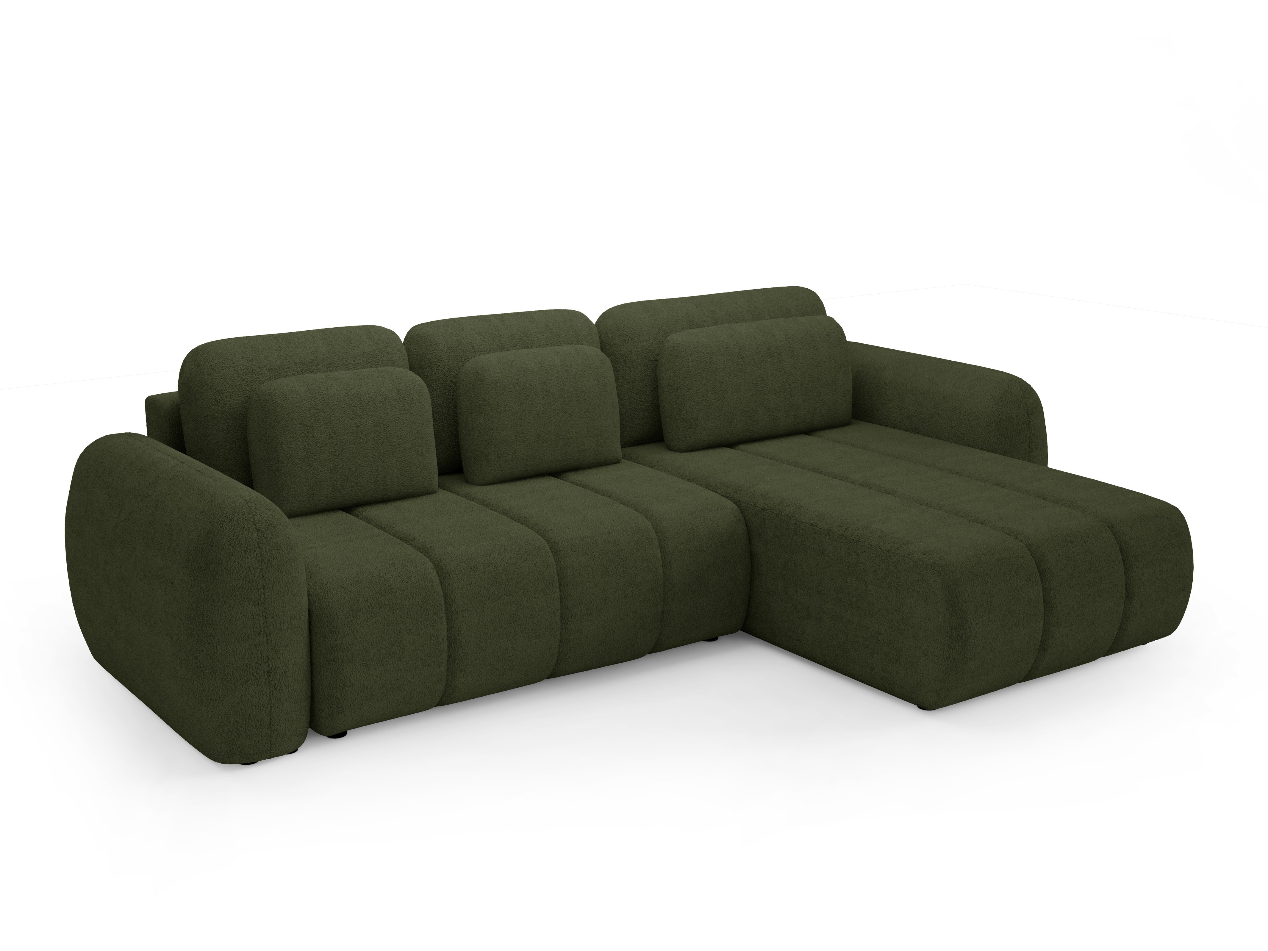 Hjørnesofa Franklin 108 (Quelle 38)