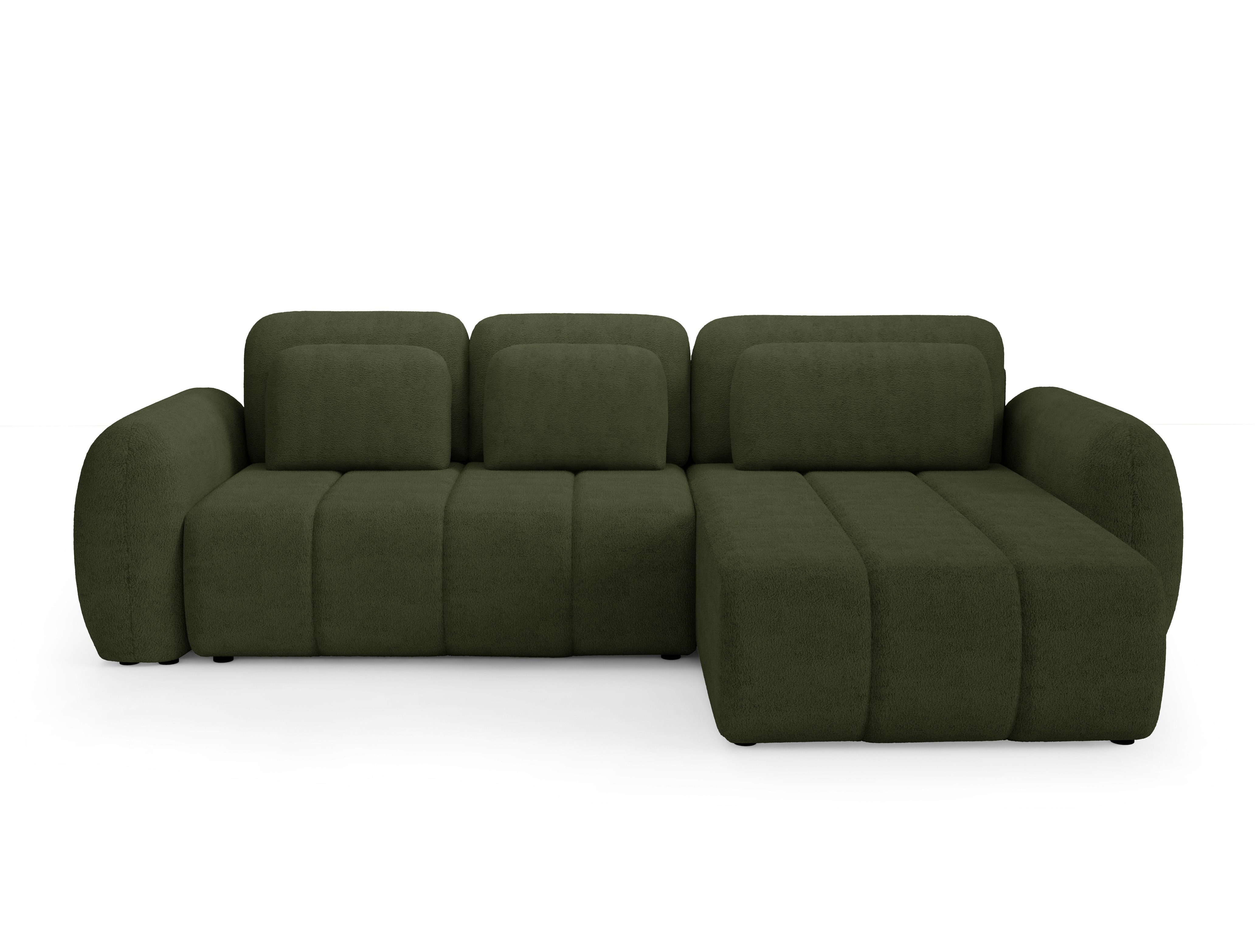 Hjørnesofa Franklin 108 (Quelle 38)