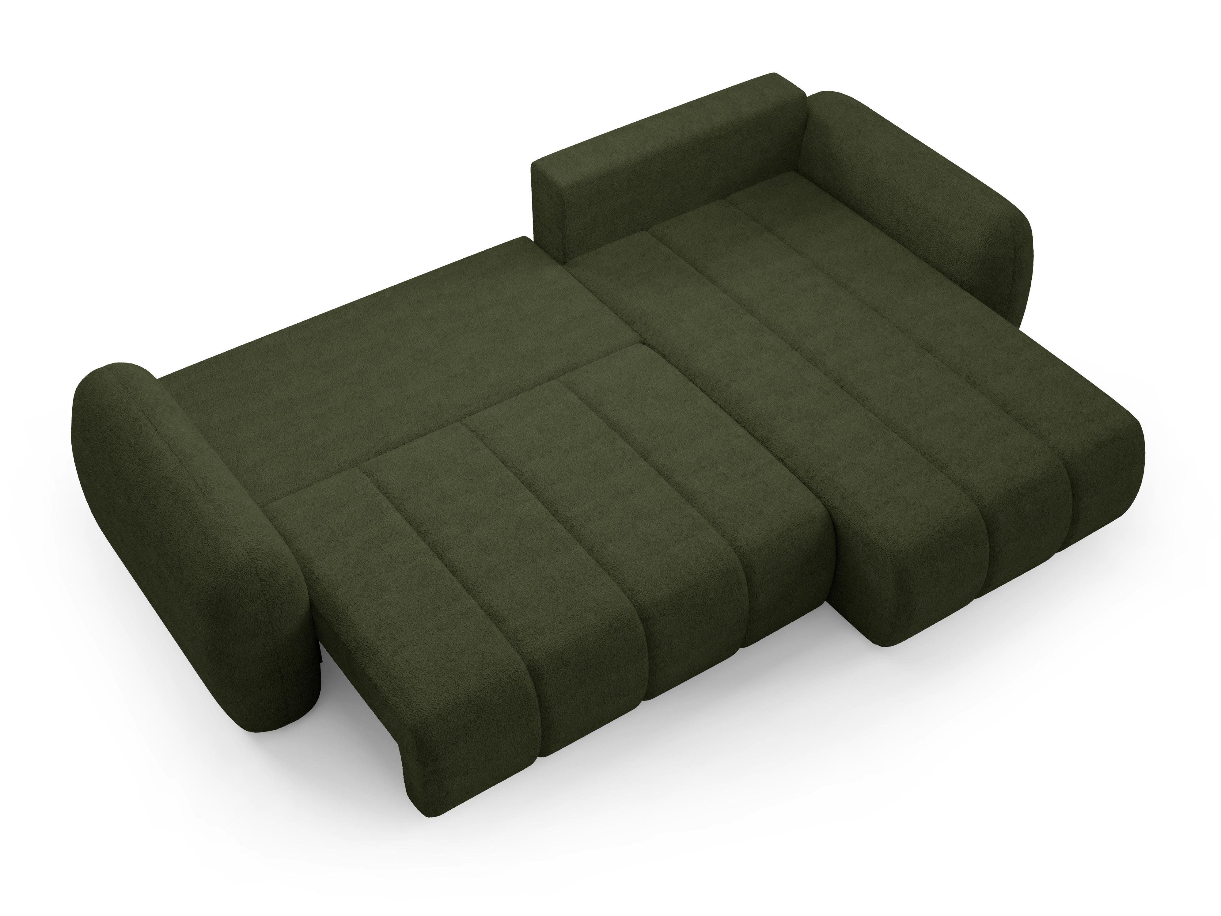 Hjørnesofa Franklin 108 (Quelle 38)