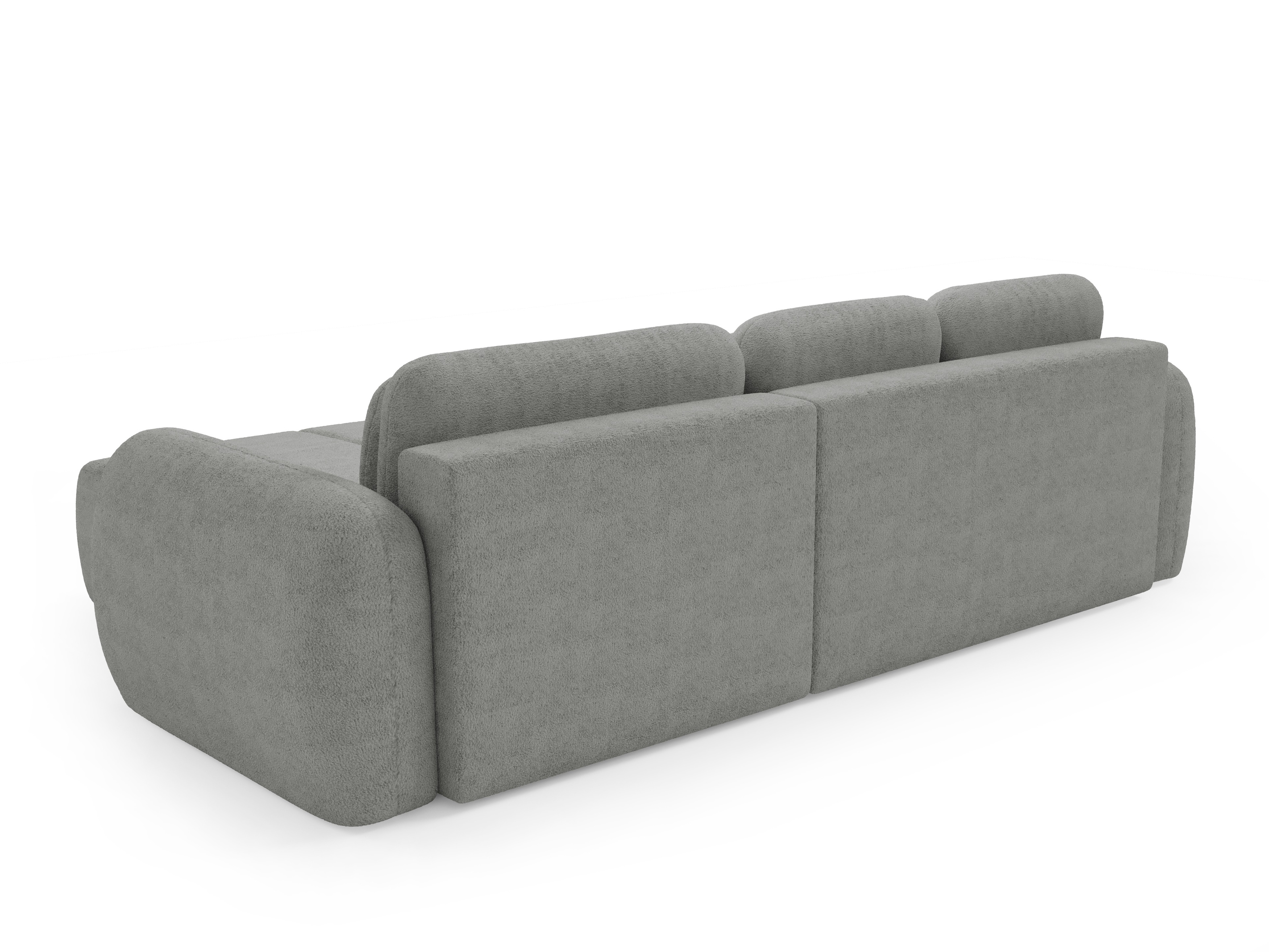 Hjørnesofa Franklin 108 (Quelle 83)