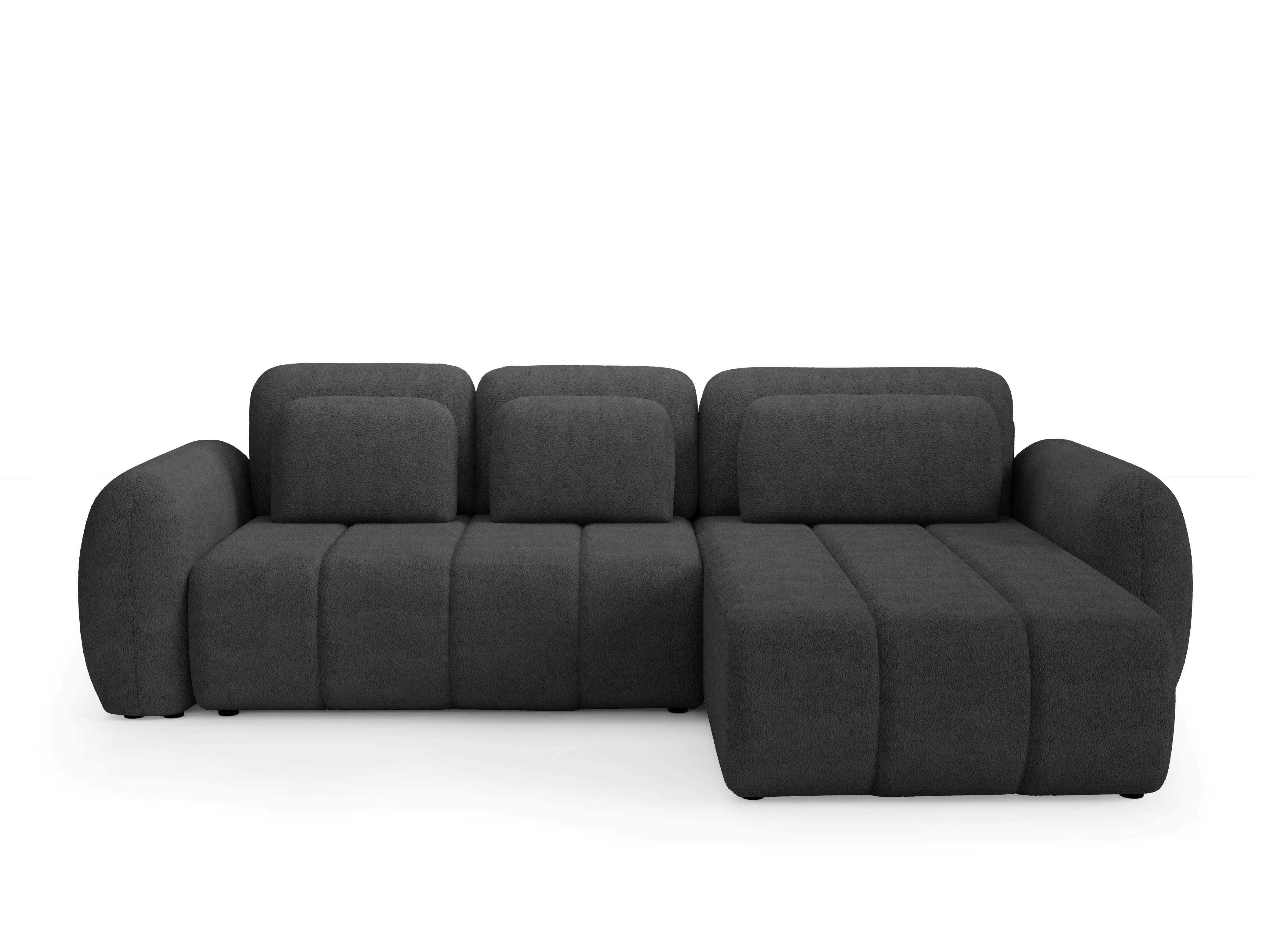 Hjørnesofa Franklin 108 (Quelle 92)