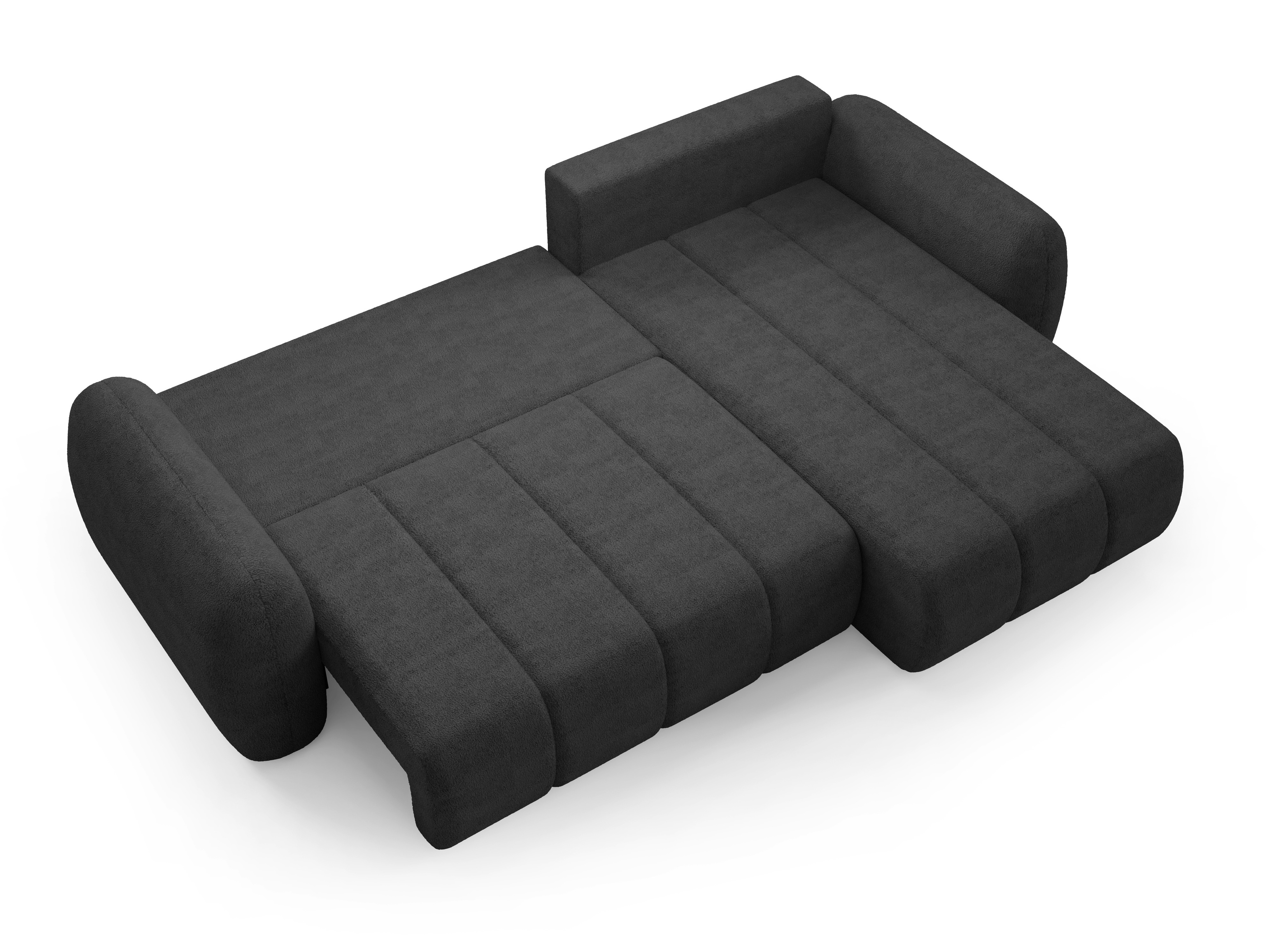 Hjørnesofa Franklin 108 (Quelle 92)