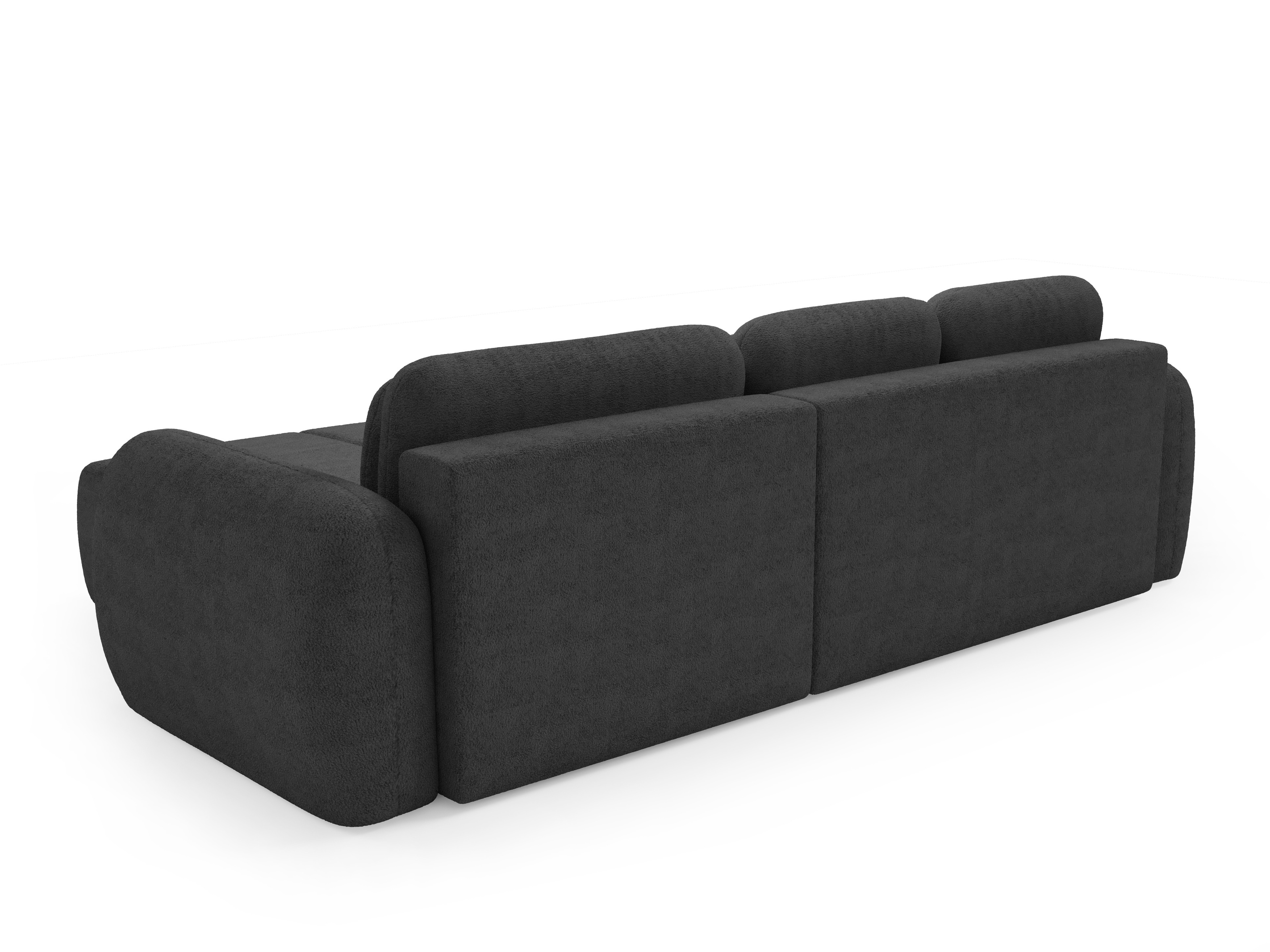Hjørnesofa Franklin 108 (Quelle 92)