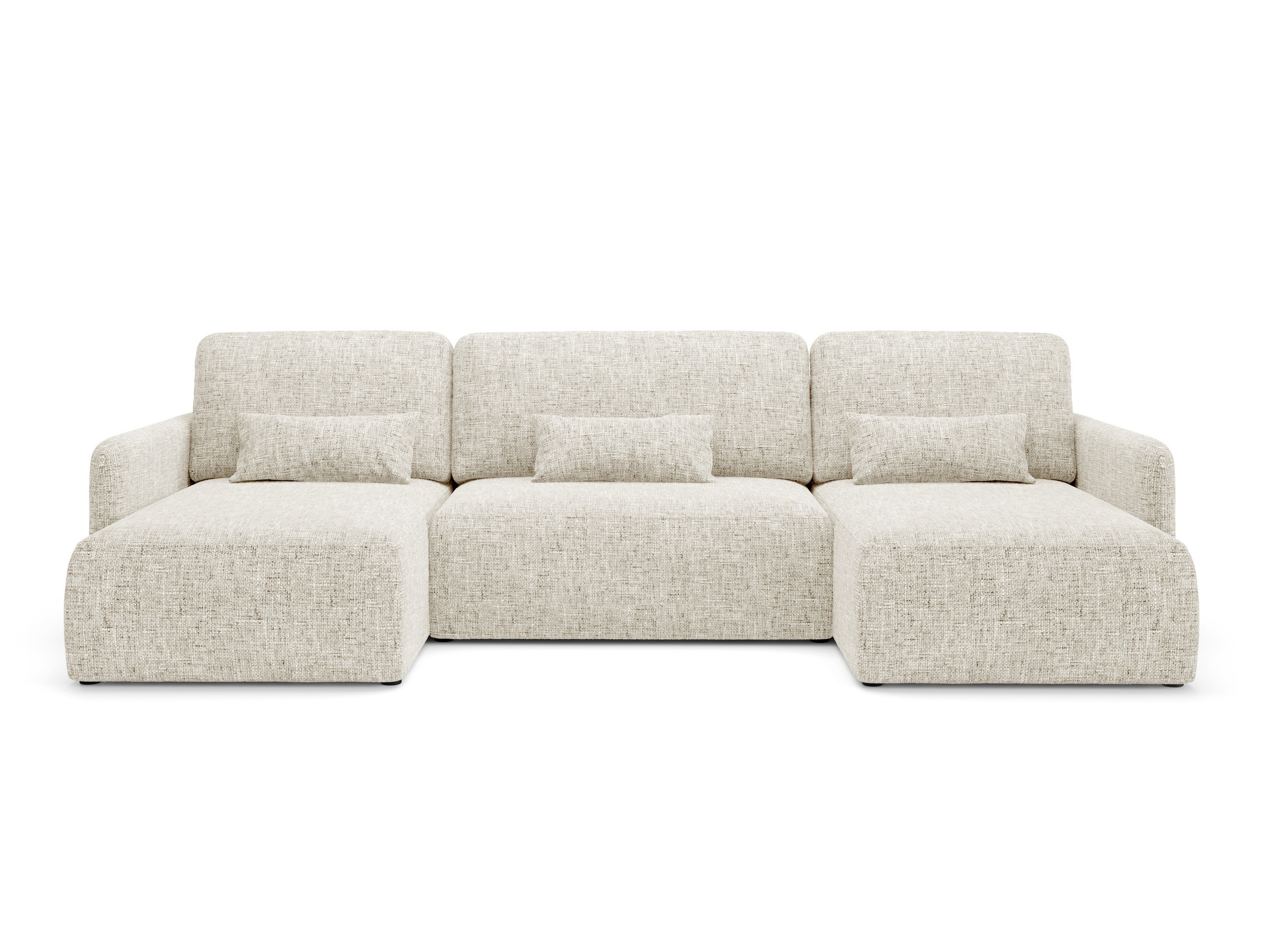 Hjørnesofa Franklin 109 (Imo 05)