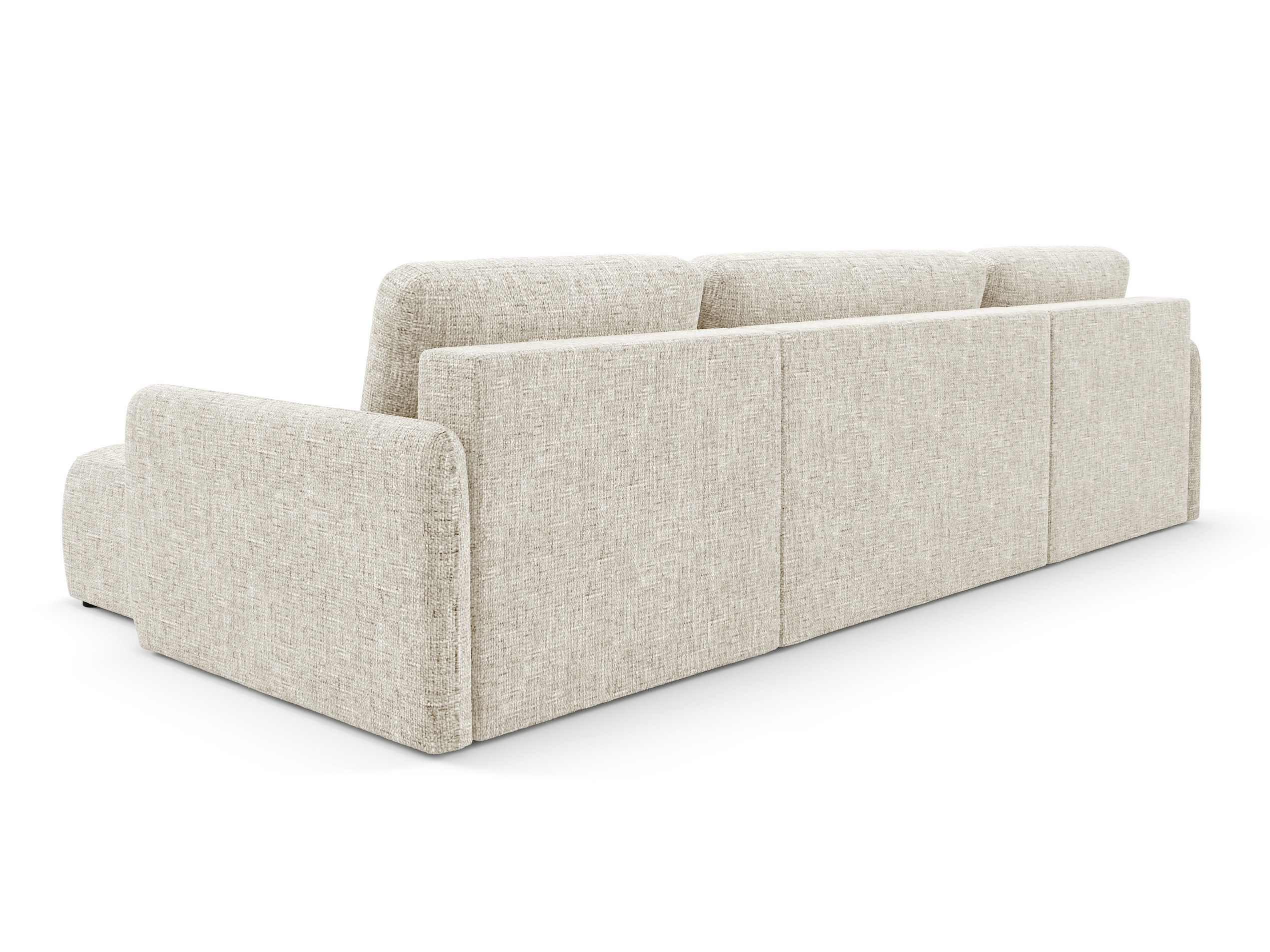 Hjørnesofa Franklin 109 (Imo 05)