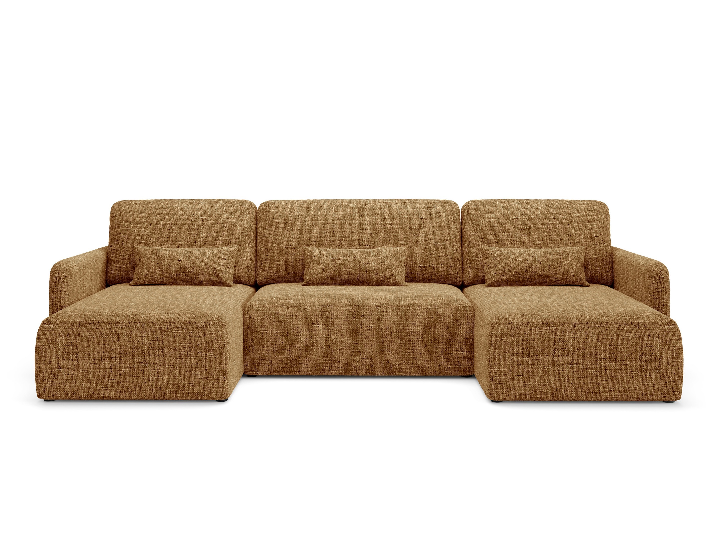 Hjørnesofa Franklin 109 (Imo 20)