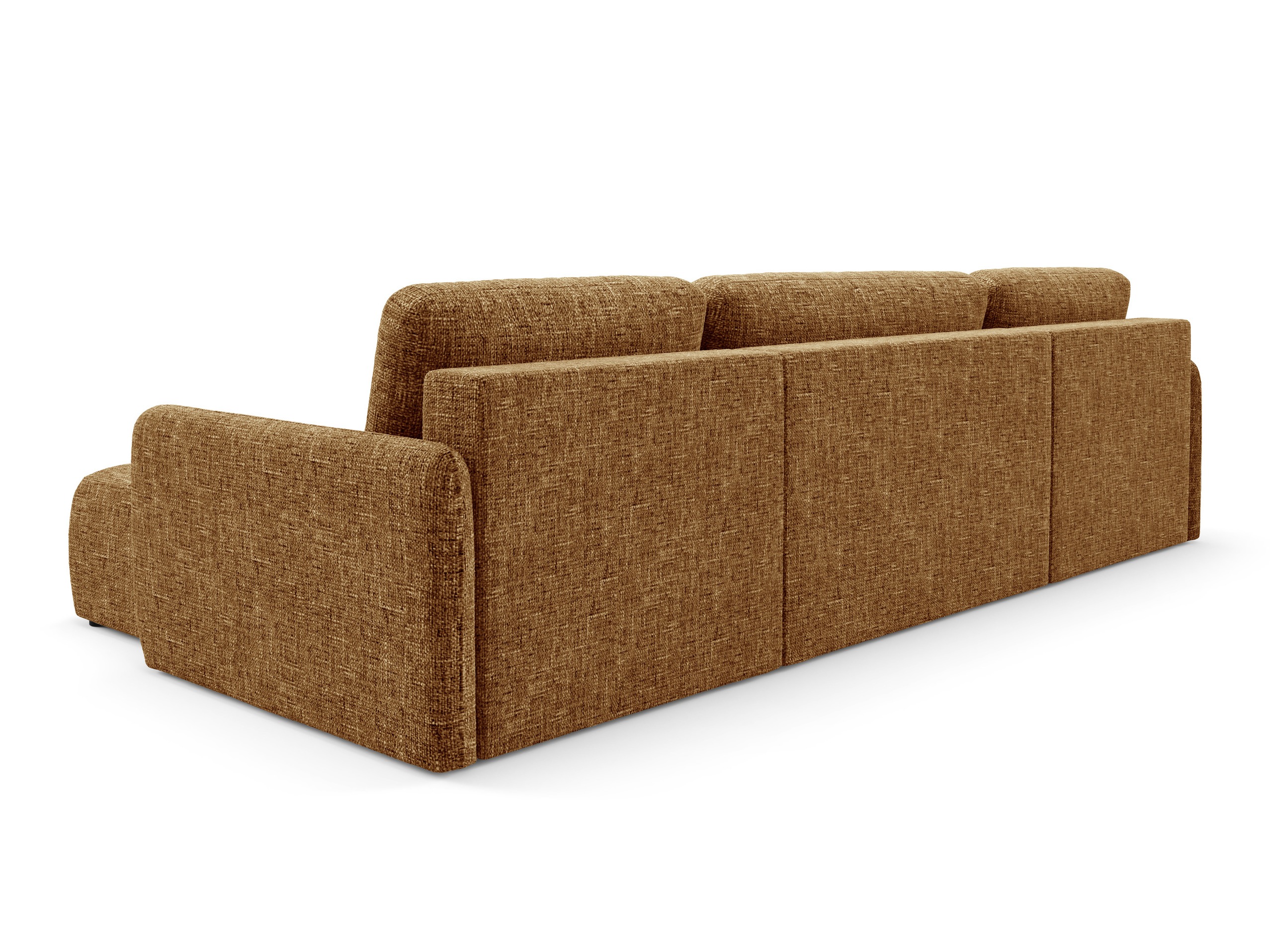 Hjørnesofa Franklin 109 (Imo 20)