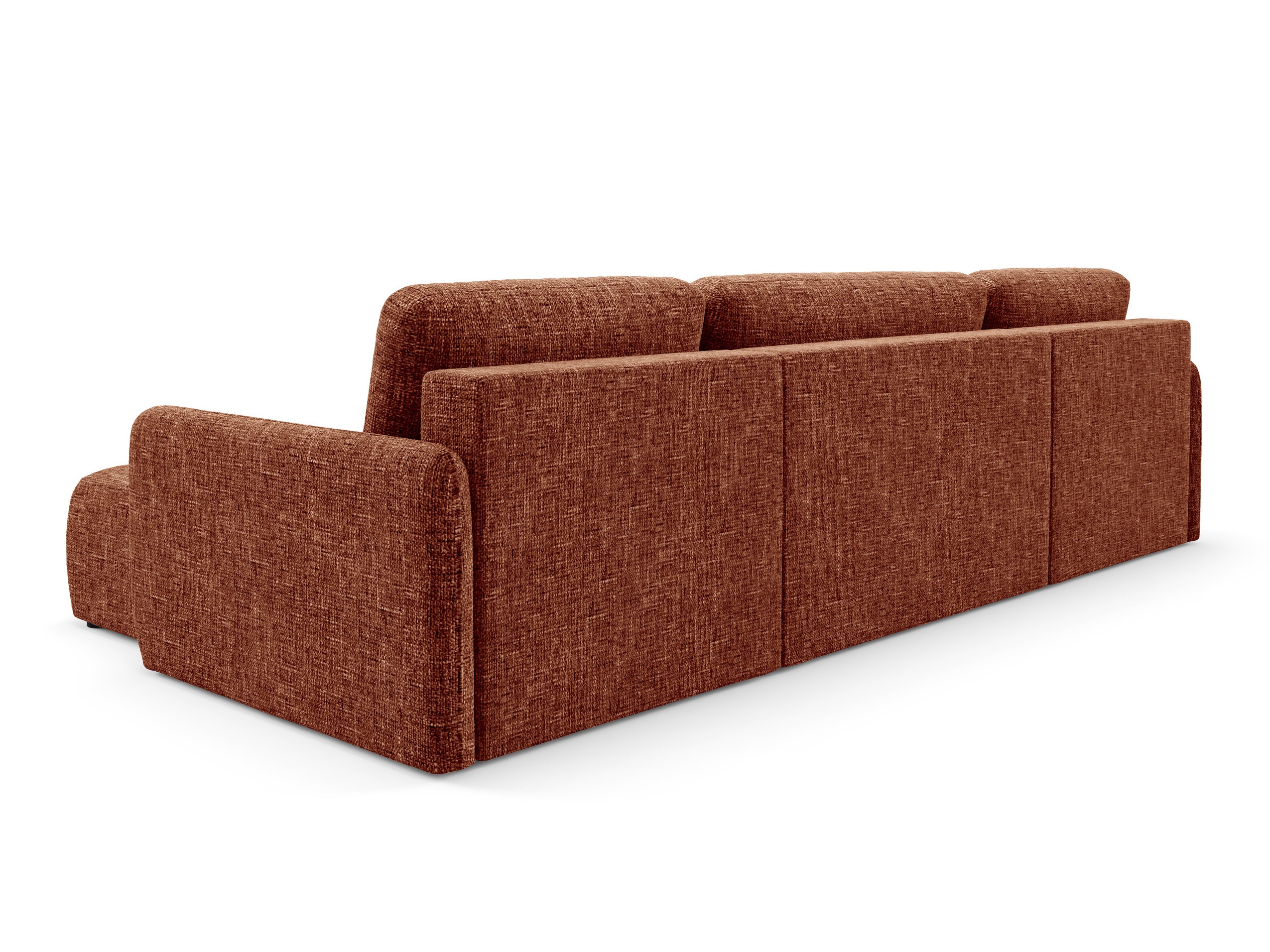 Hjørnesofa Franklin 109 (Imo 25)