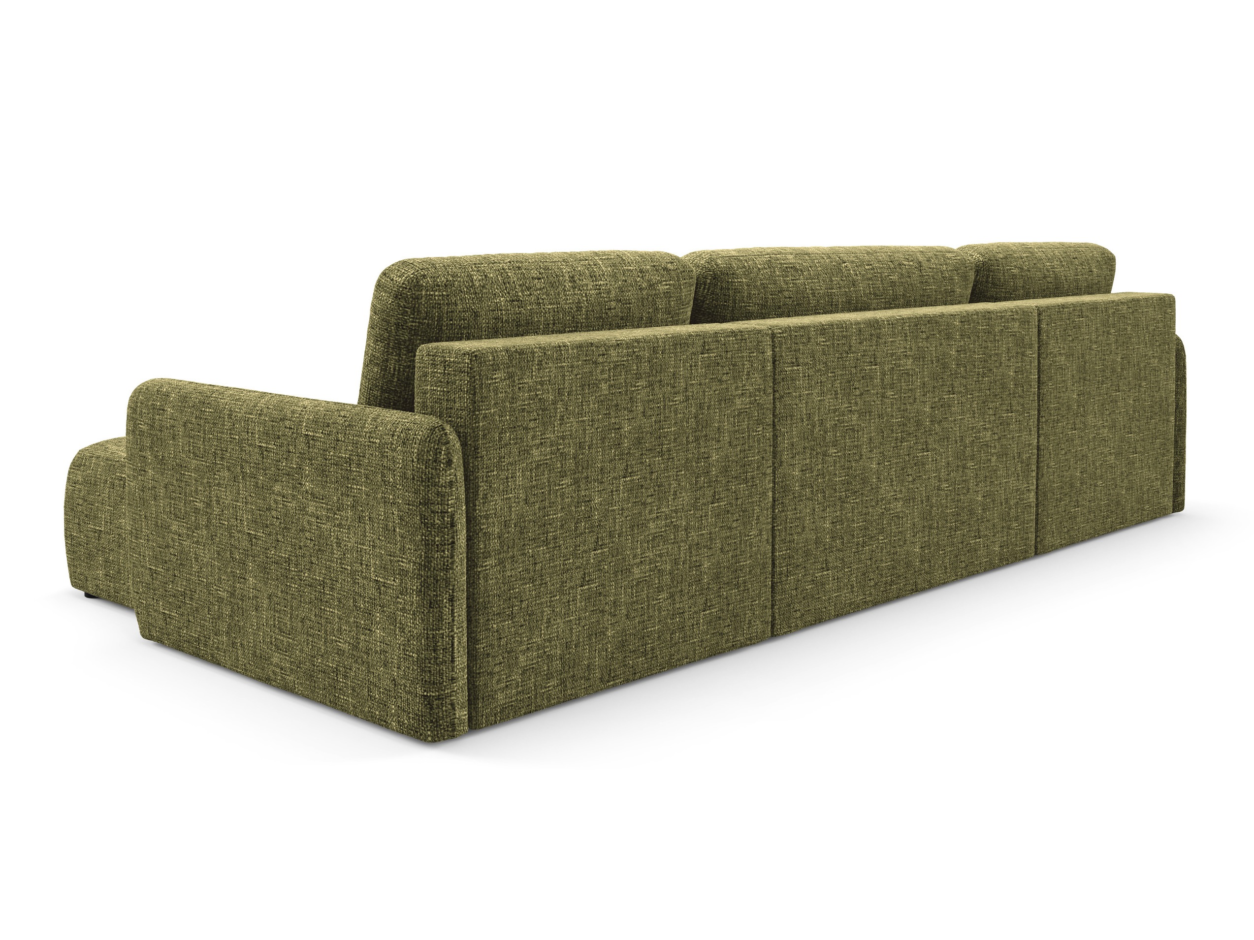 Hjørnesofa Franklin 109 (Imo 35)