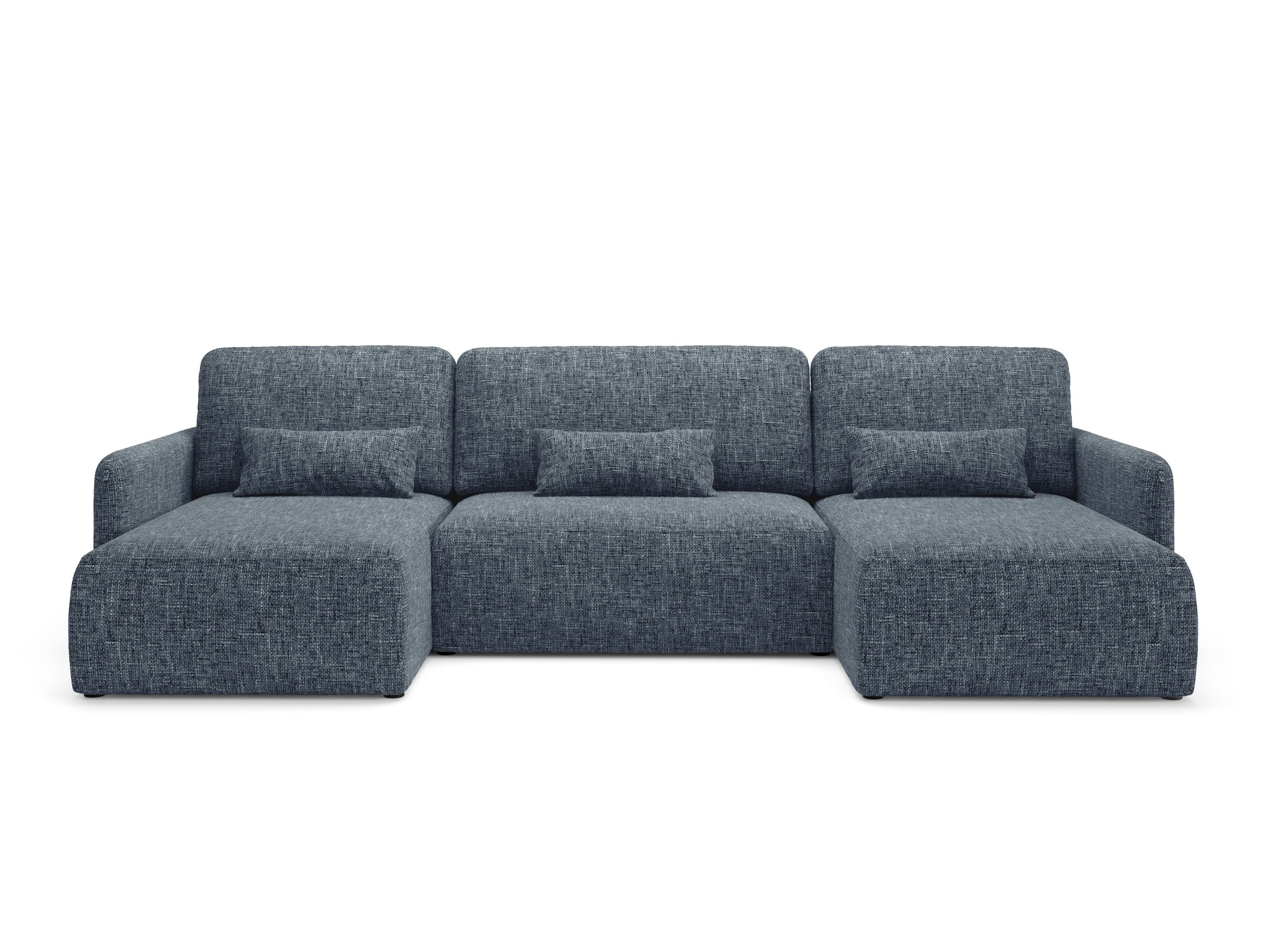 Hjørnesofa Franklin 109 (Imo 45)
