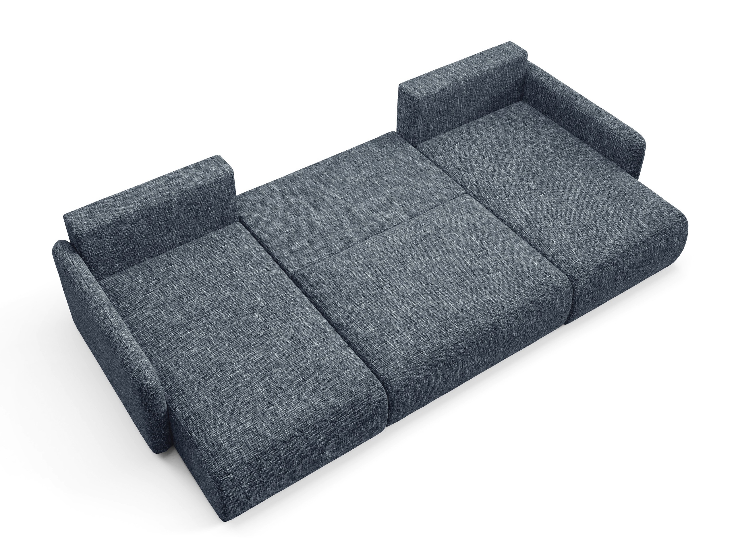 Hjørnesofa Franklin 109 (Imo 45)