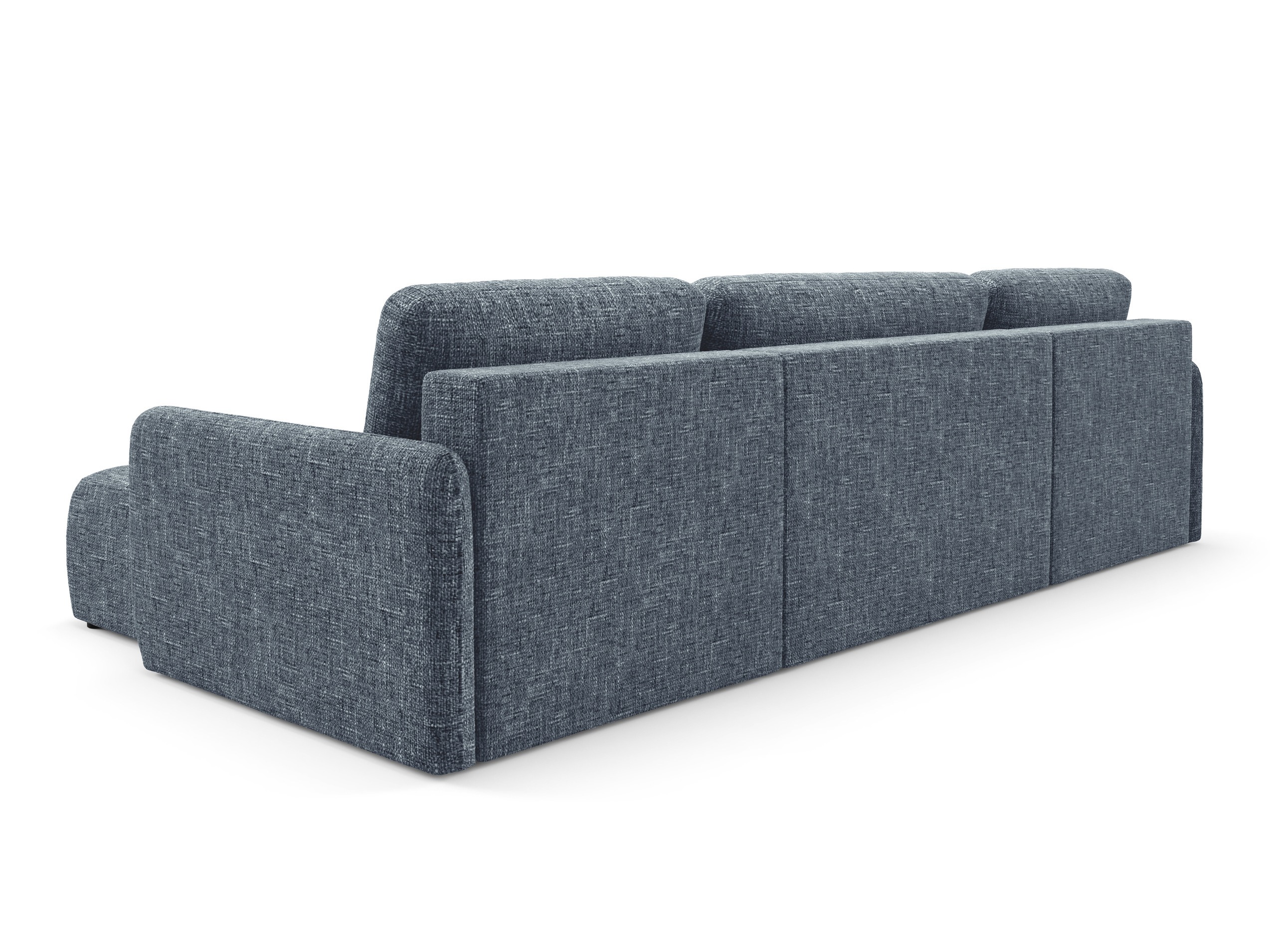 Hjørnesofa Franklin 109 (Imo 45)