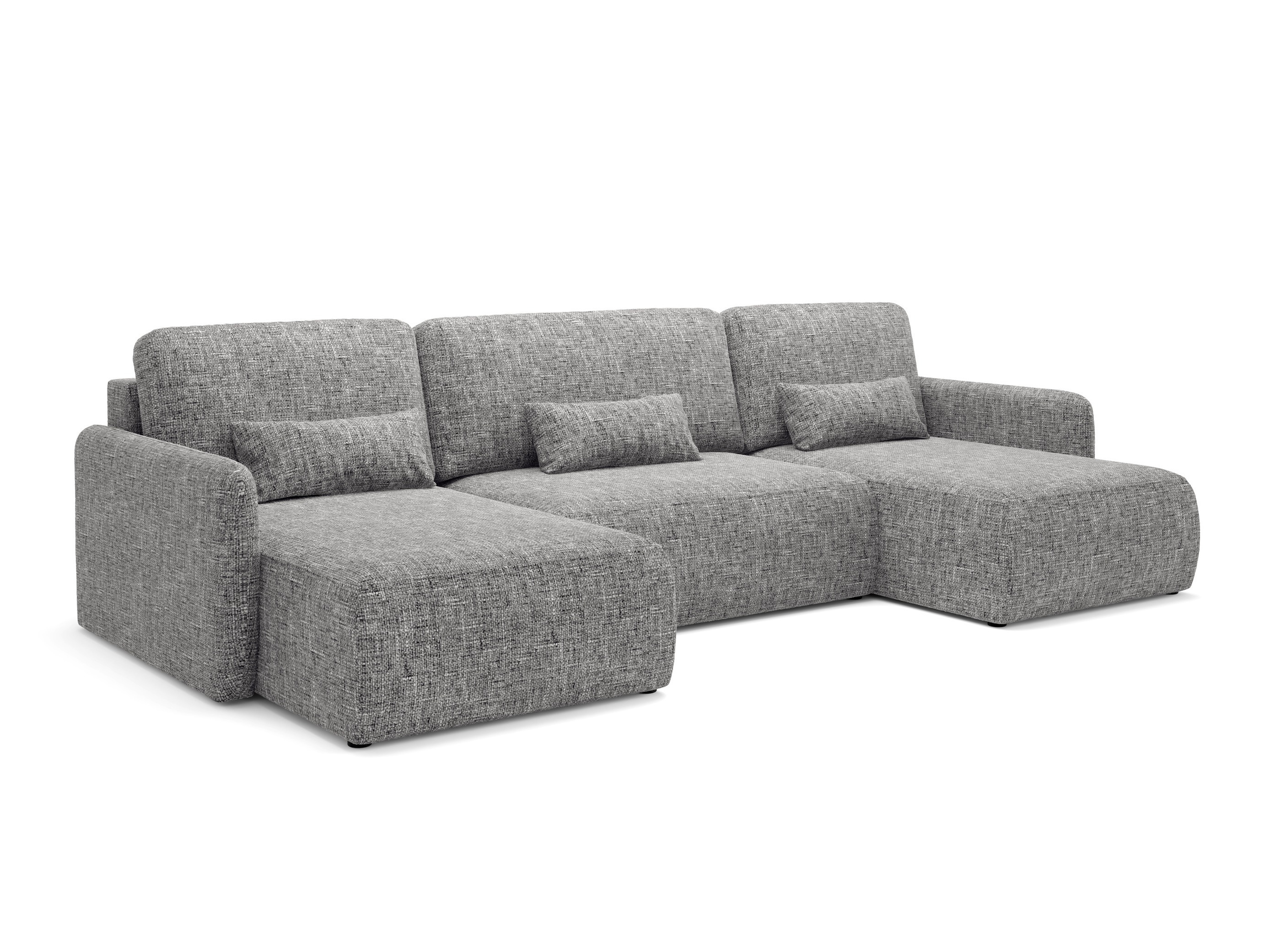 Hjørnesofa Franklin 109 (Imo 50)