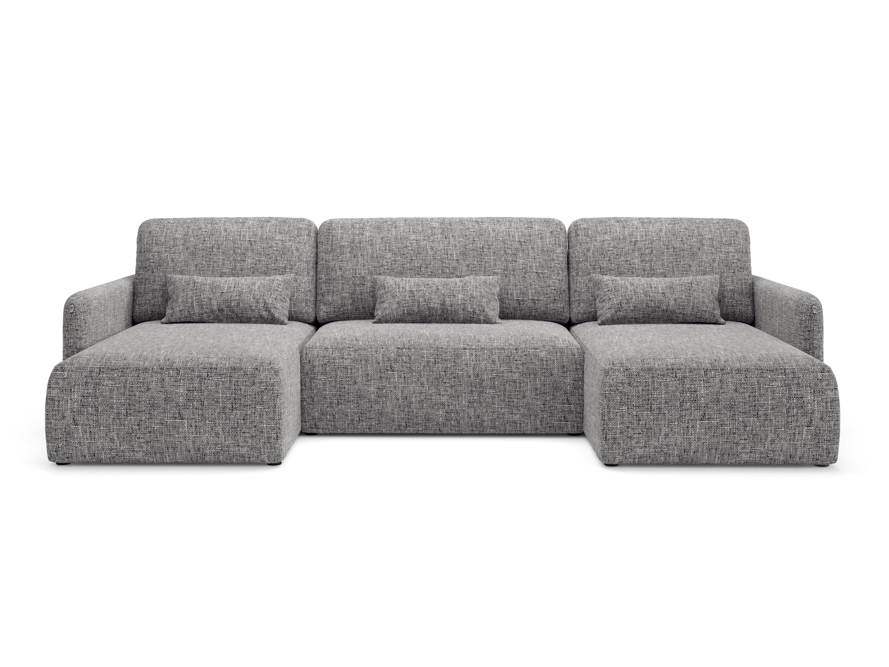 Hjørnesofa Franklin 109 (Imo 50)