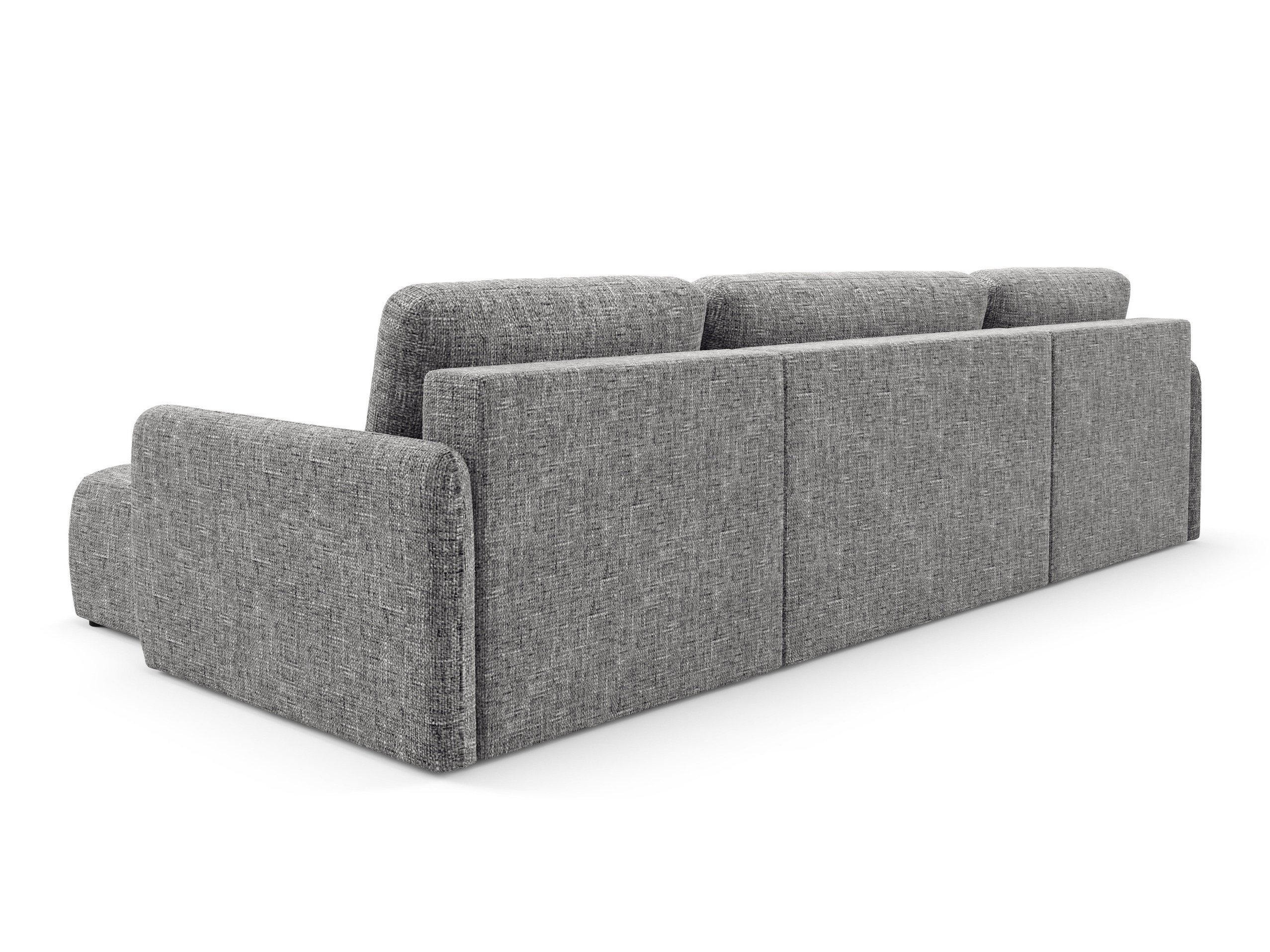 Hjørnesofa Franklin 109 (Imo 50)