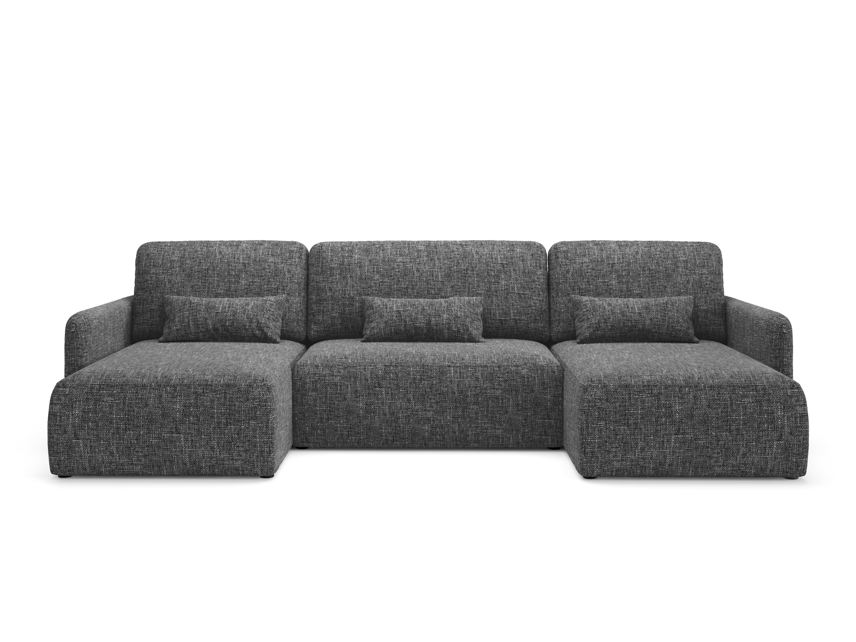 Hjørnesofa Franklin 109 (Imo 60)