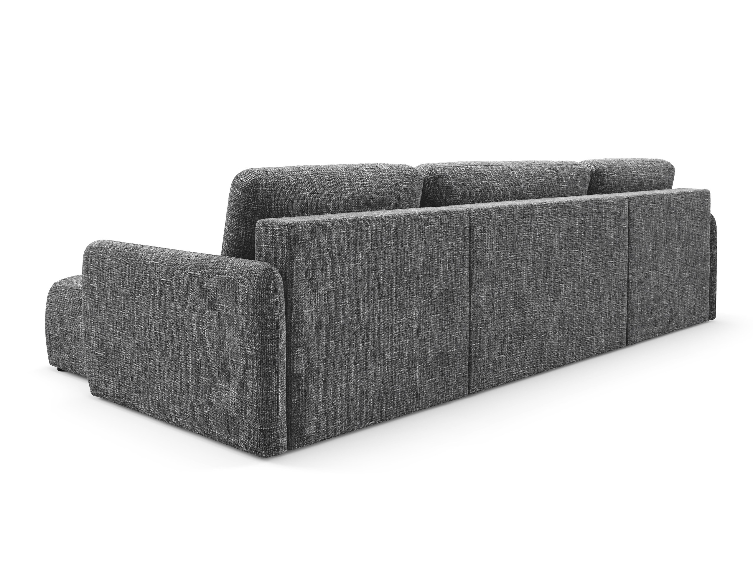 Hjørnesofa Franklin 109 (Imo 60)