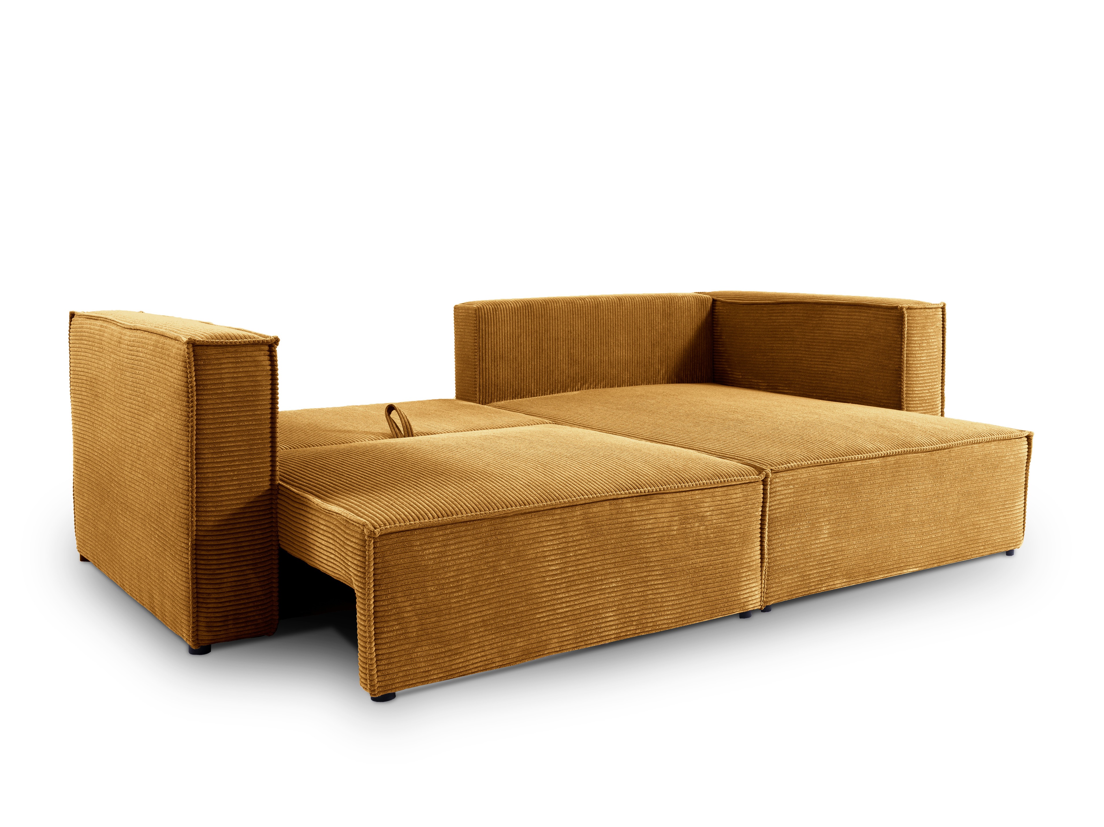 Hjørnesofa Franklin 111 (Poso 01)