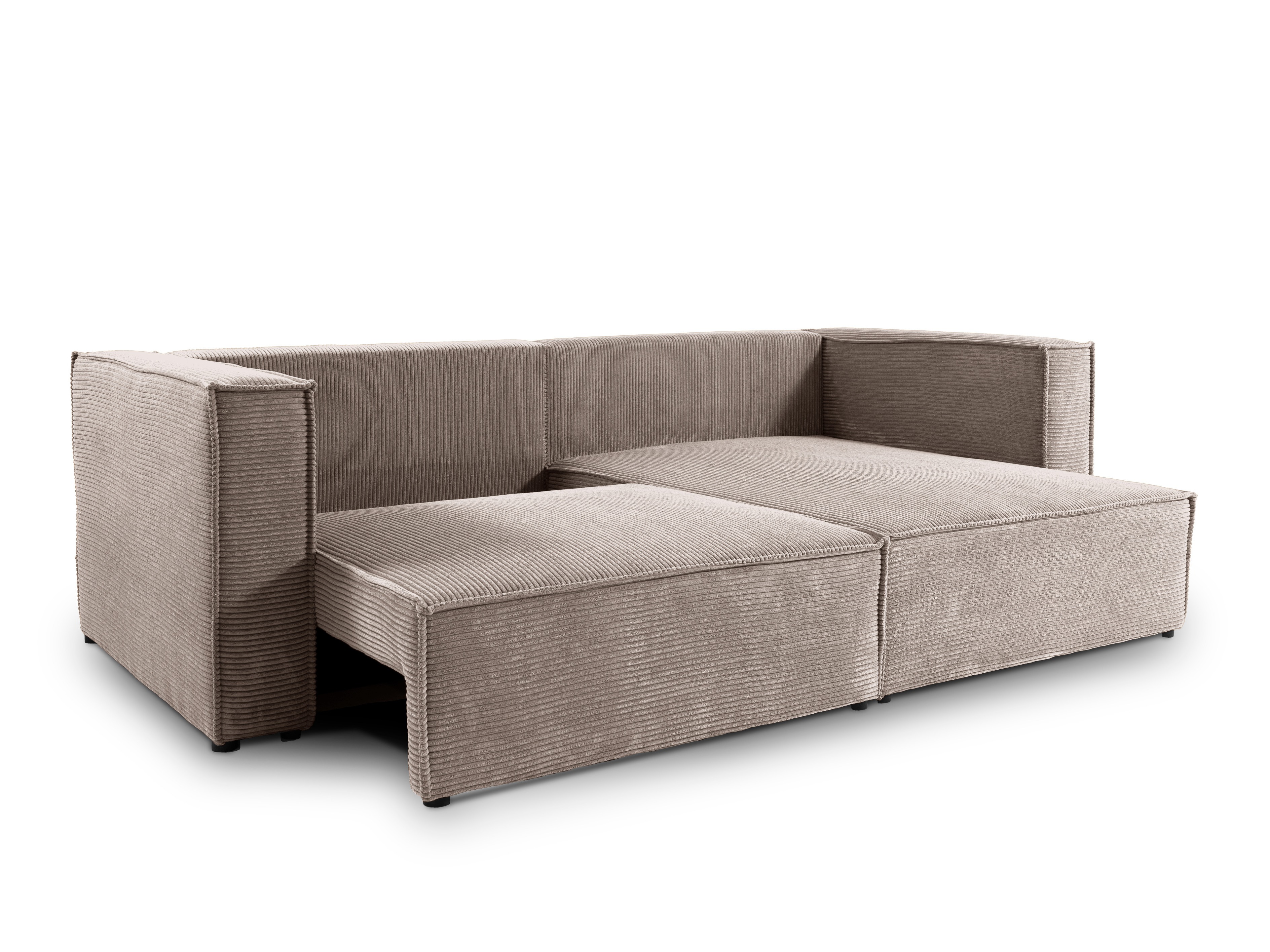 Hjørnesofa Franklin 111 (Poso 02)