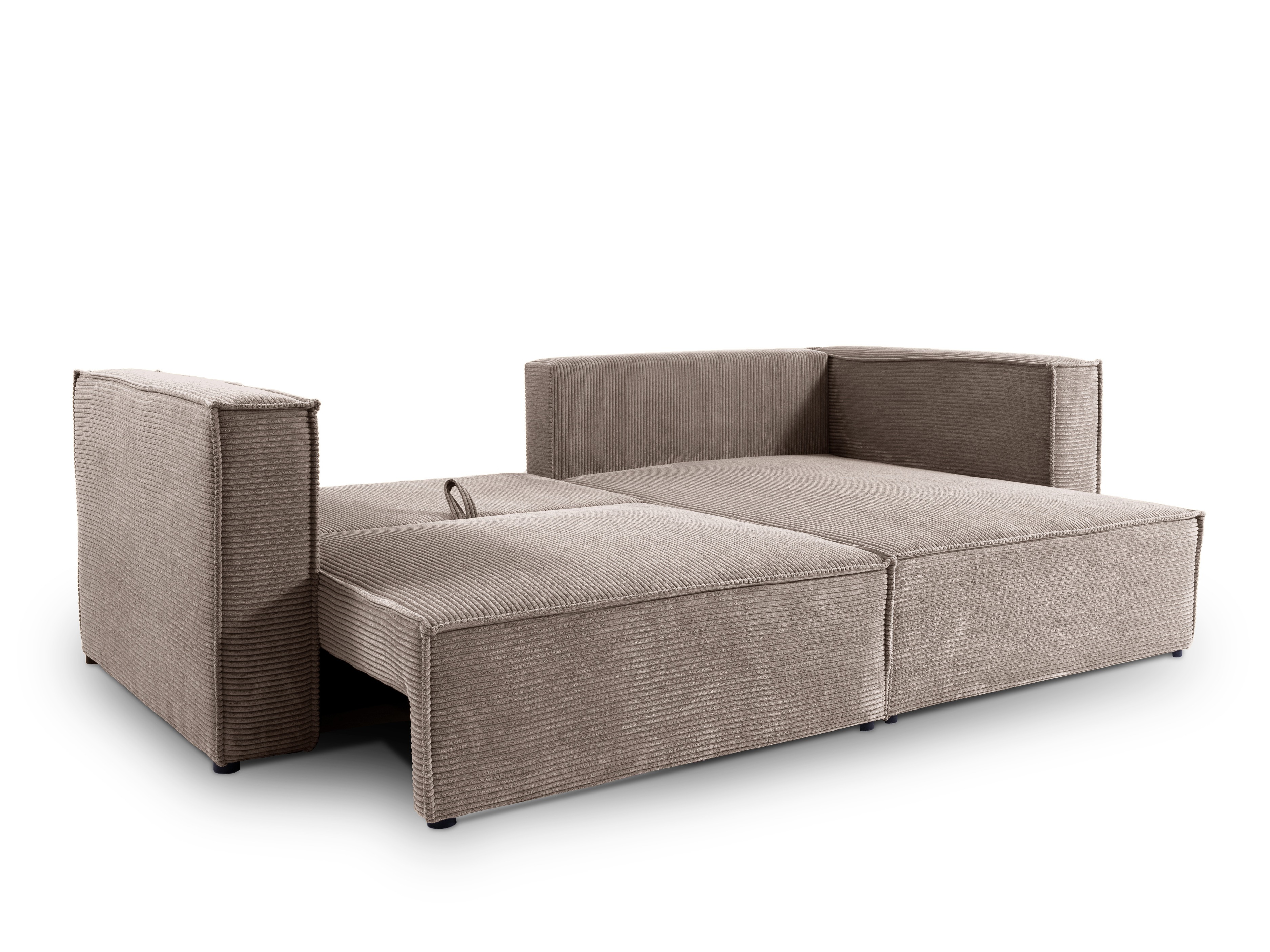 Hjørnesofa Franklin 111 (Poso 02)