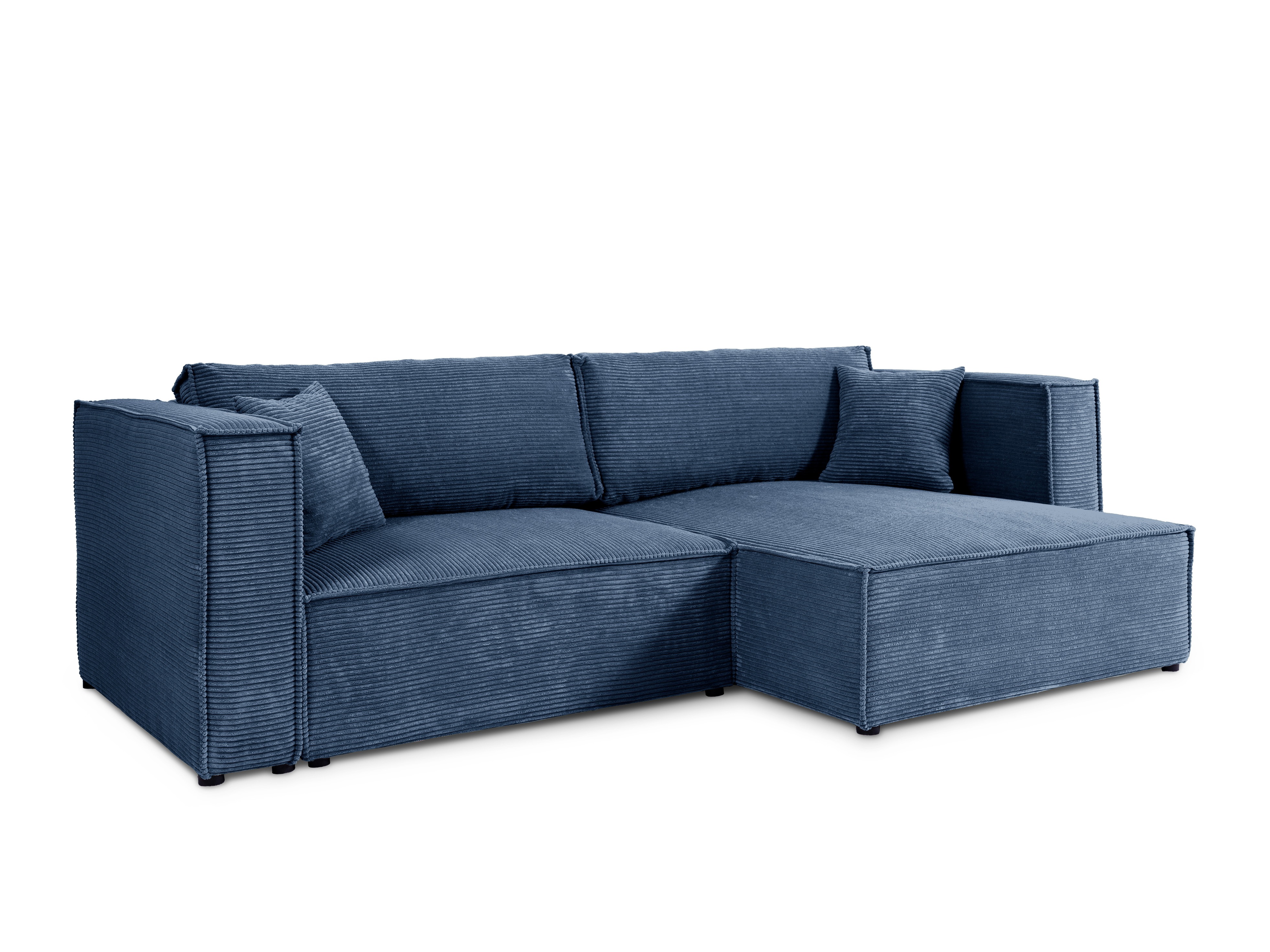 Hjørnesofa Franklin 111 (Poso 05)