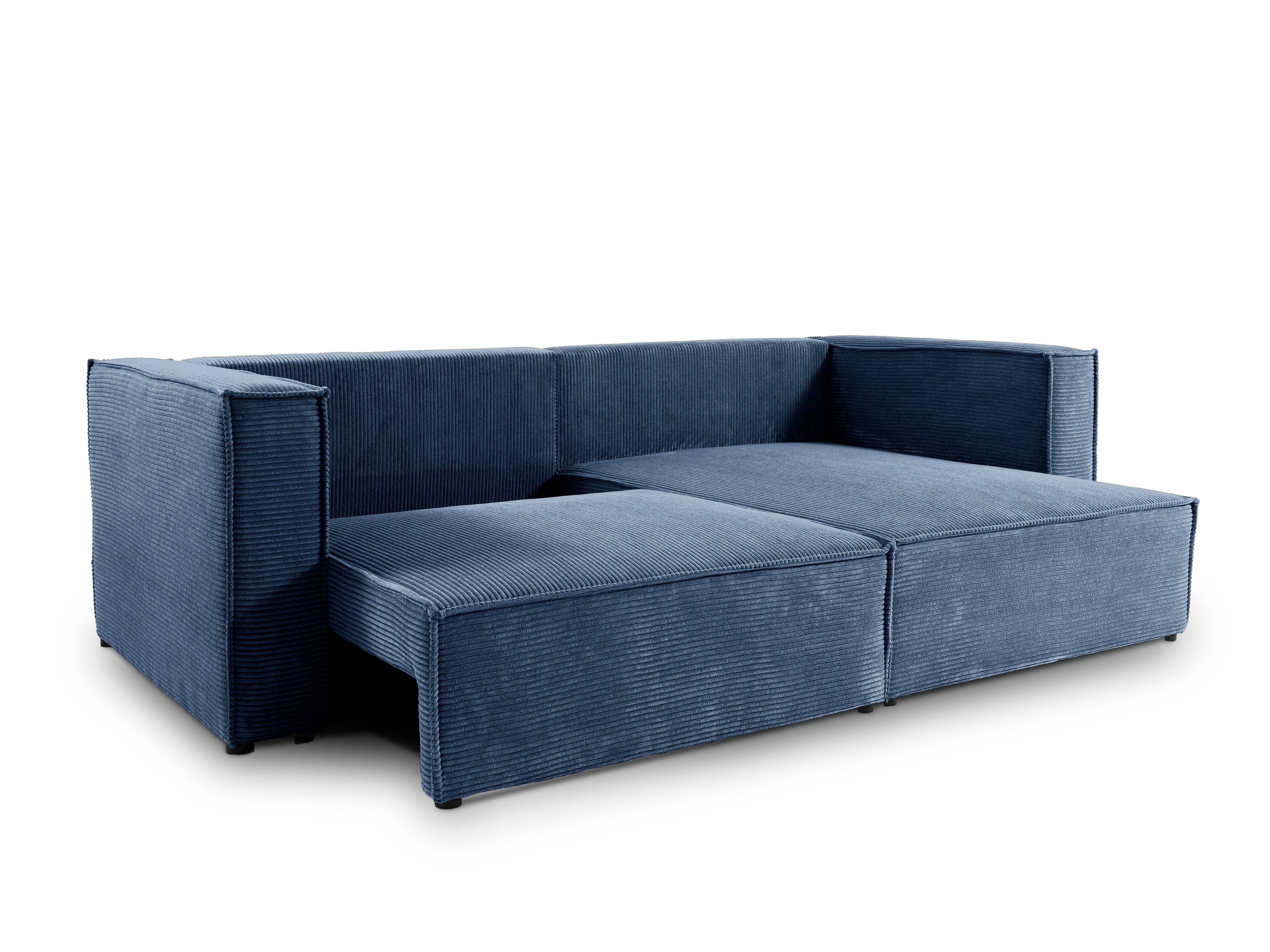 Hjørnesofa Franklin 111 (Poso 05)