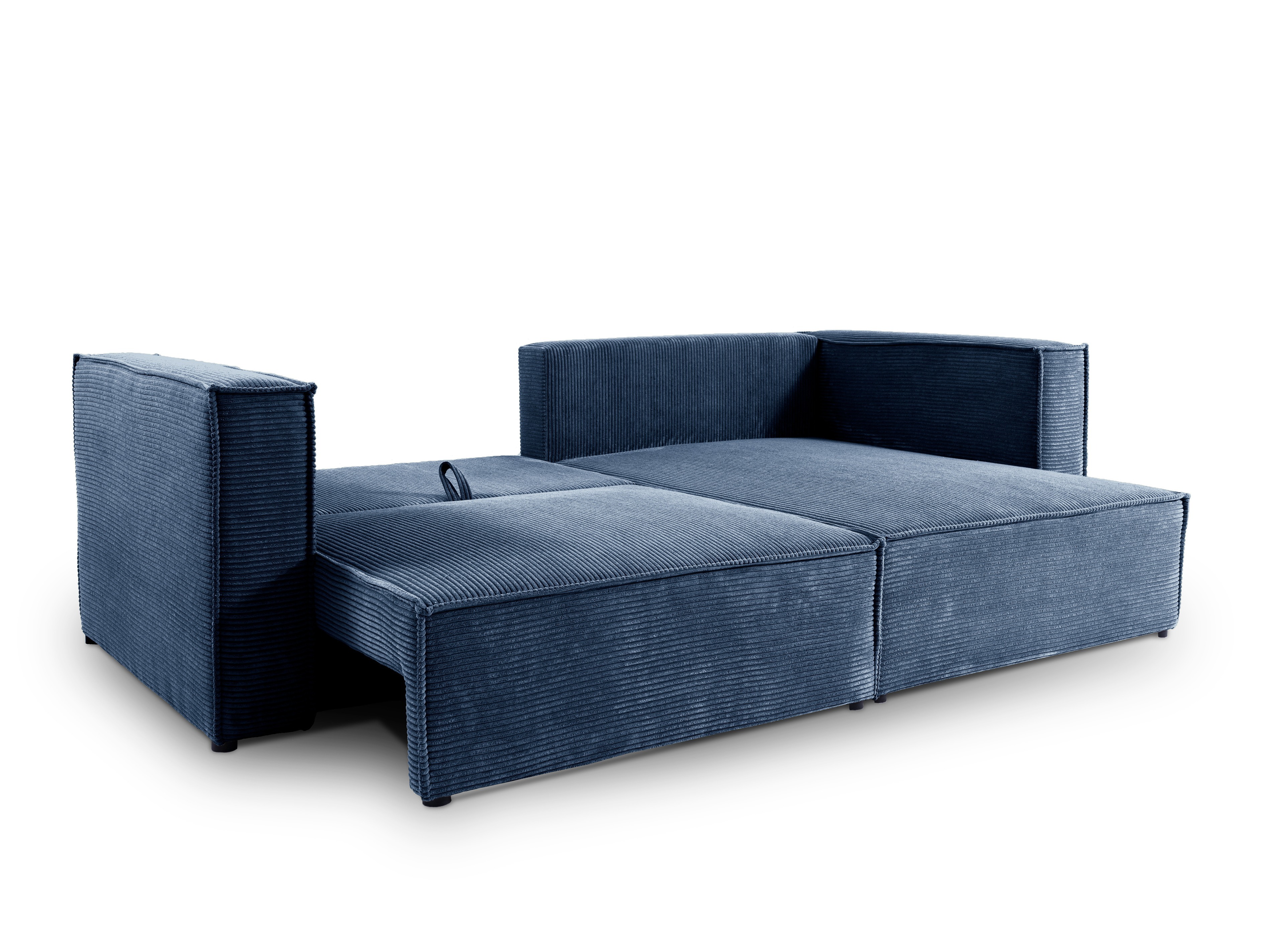 Hjørnesofa Franklin 111 (Poso 05)
