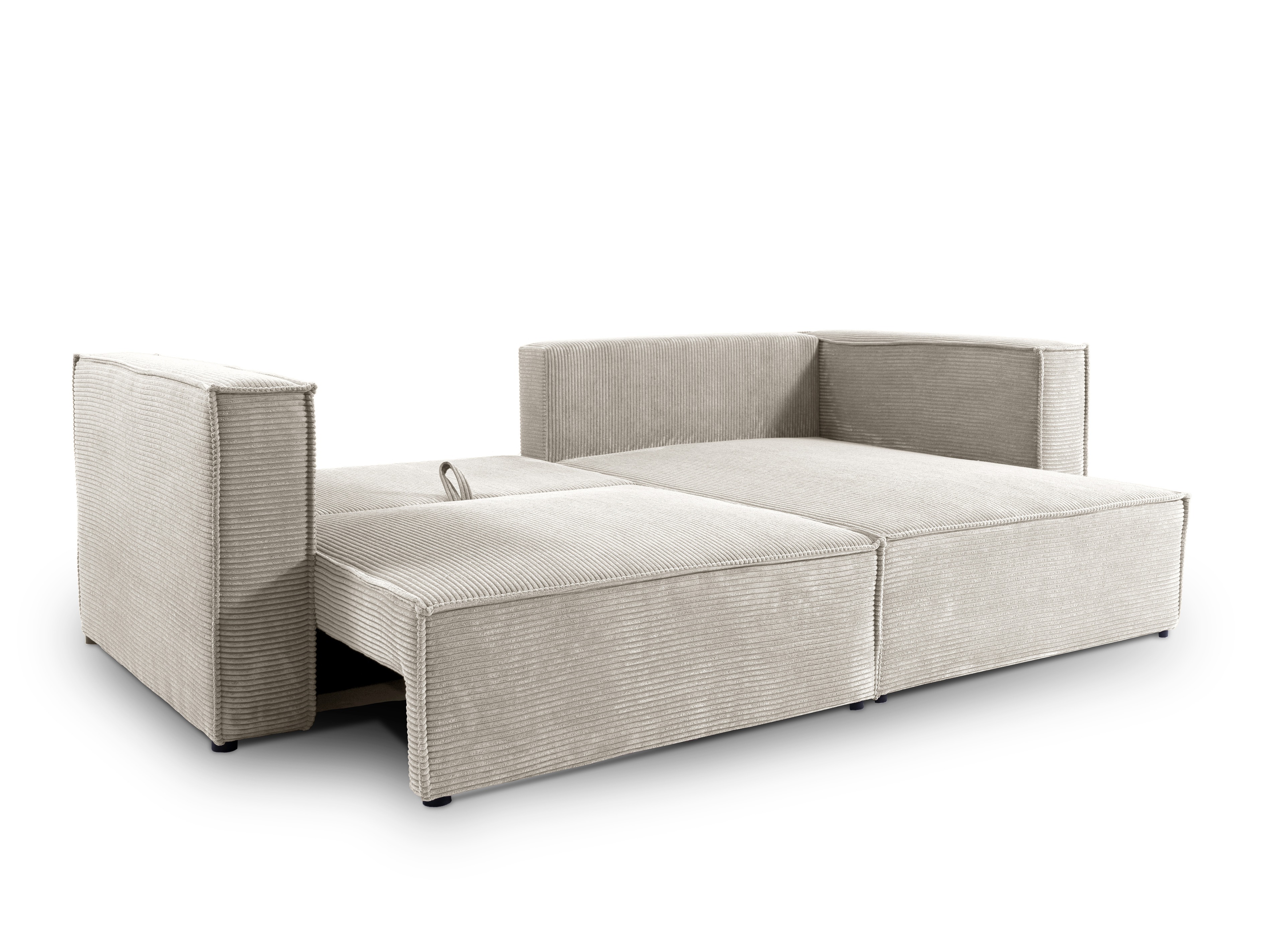 Hjørnesofa Franklin 111 (Poso 100)