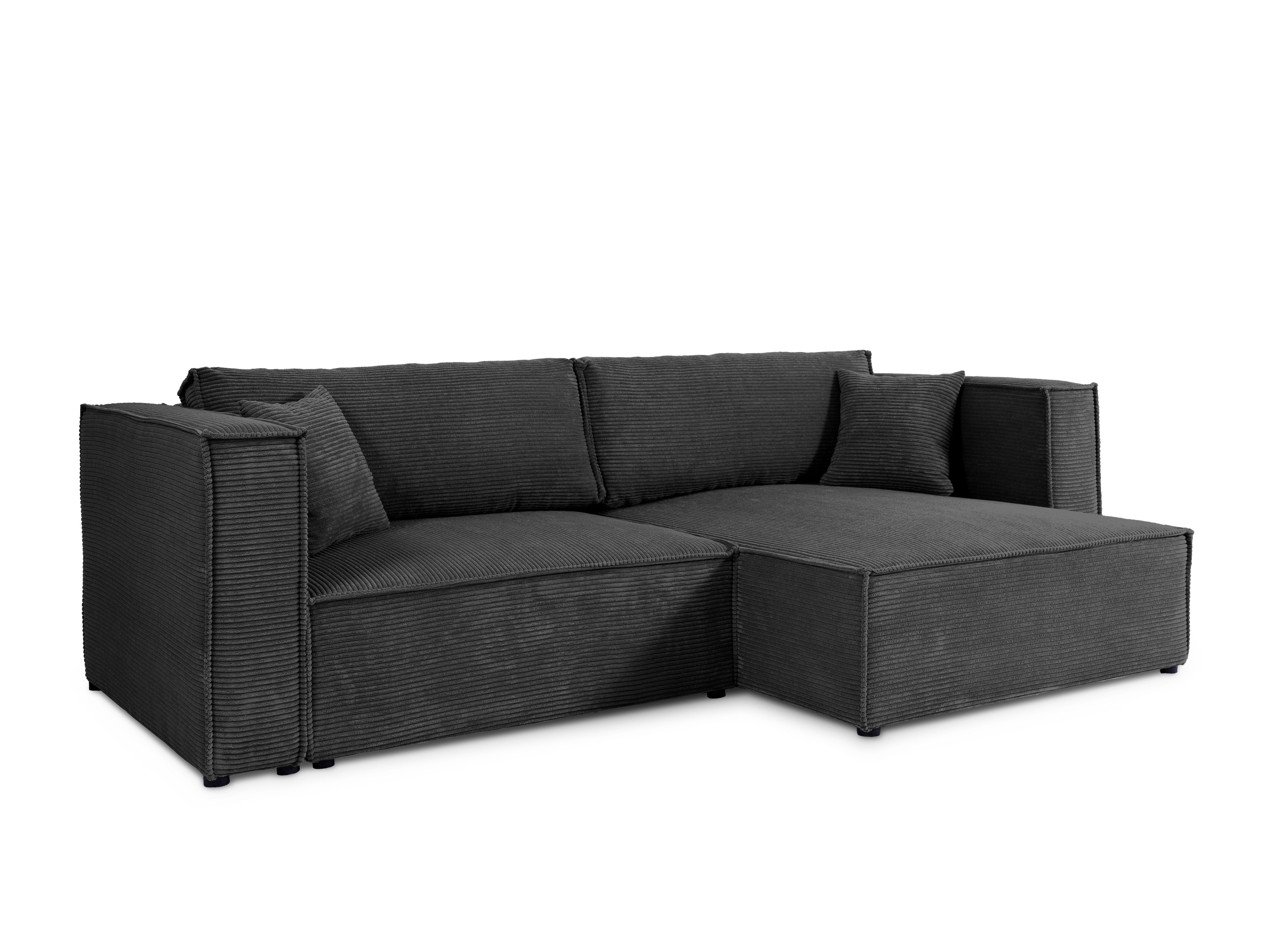 Hjørnesofa Franklin 111 (Poso 135)