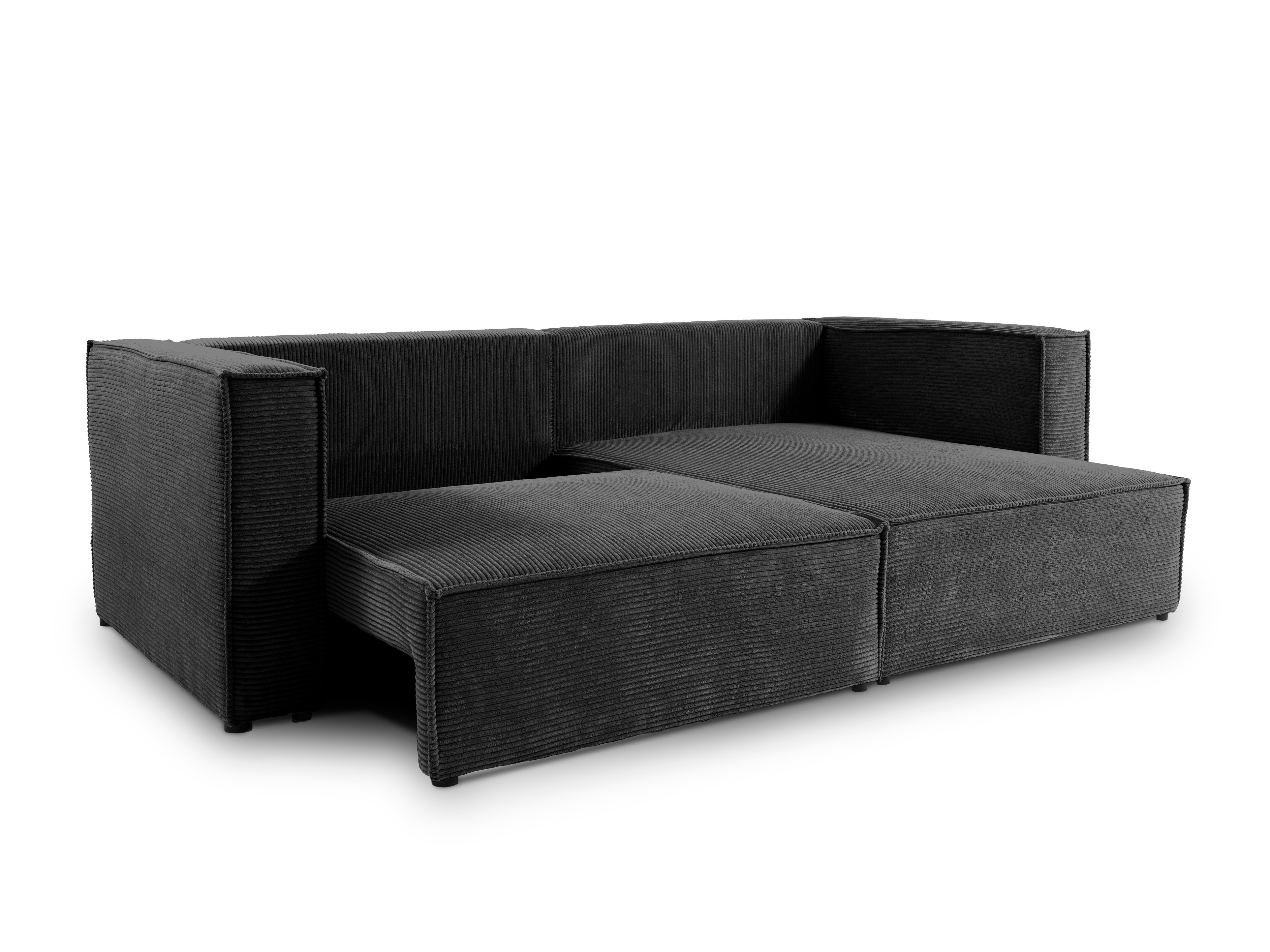 Hjørnesofa Franklin 111 (Poso 135)