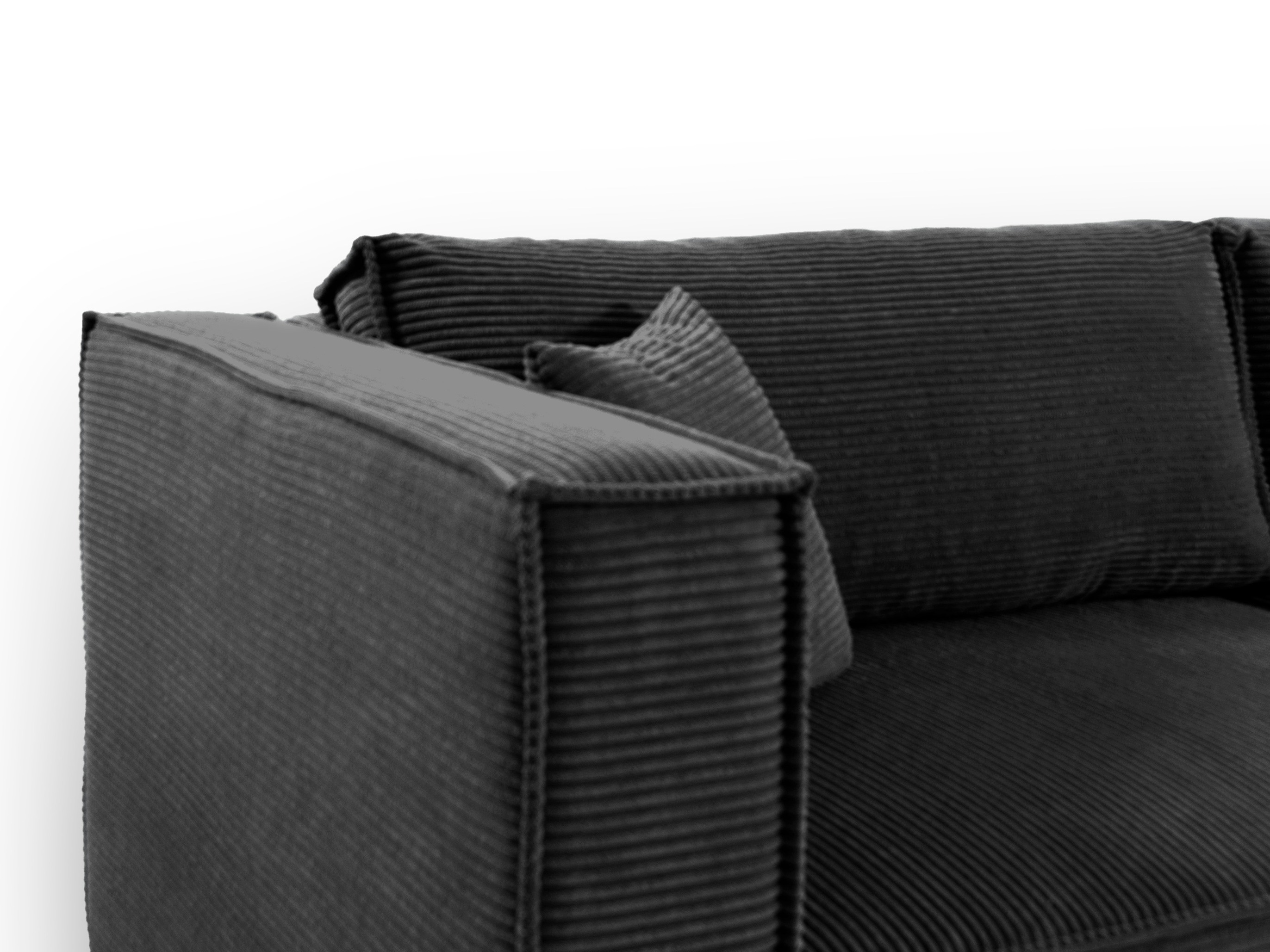 Hjørnesofa Franklin 111 (Poso 135)