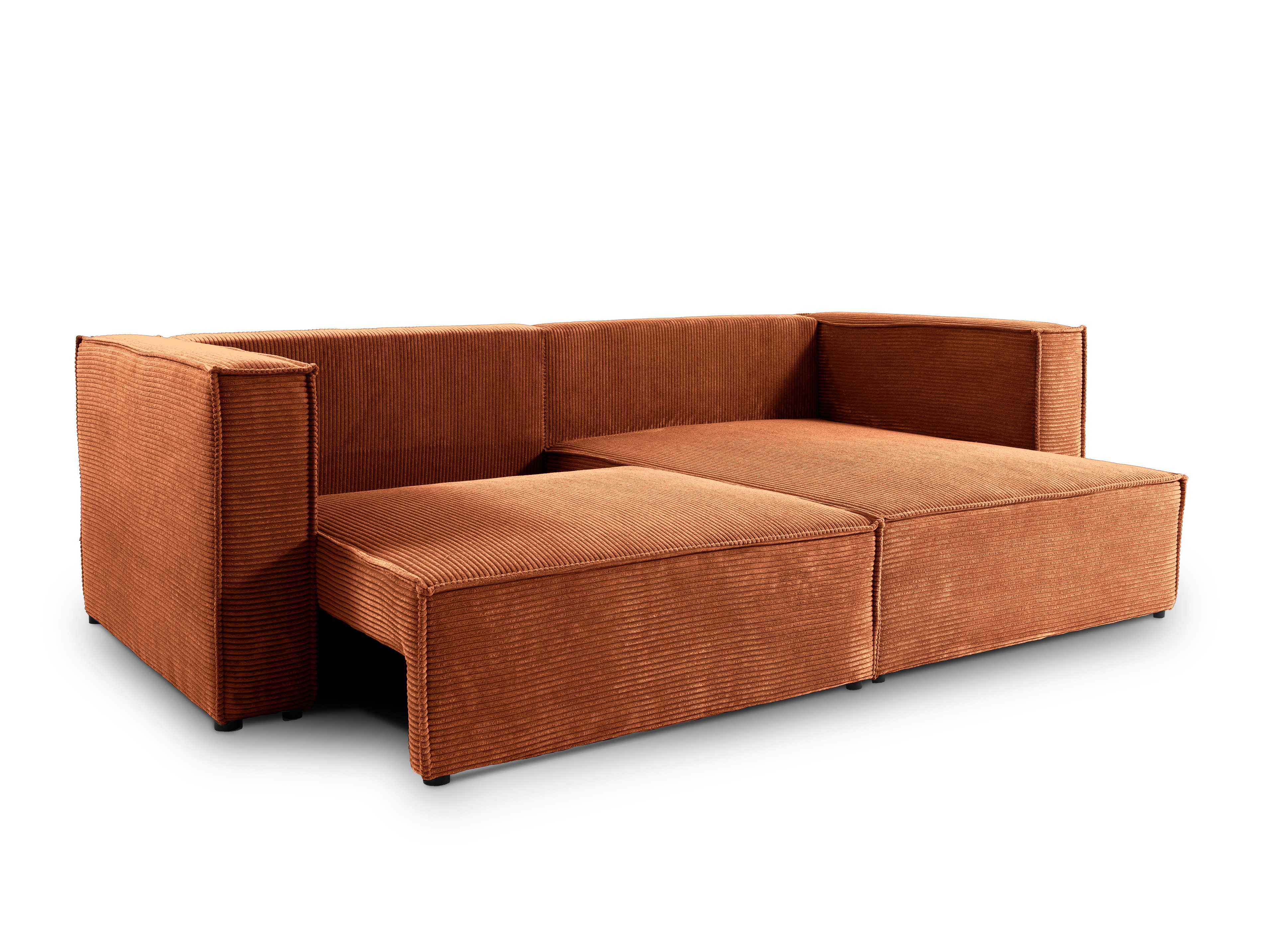 Hjørnesofa Franklin 111 (Poso 40)