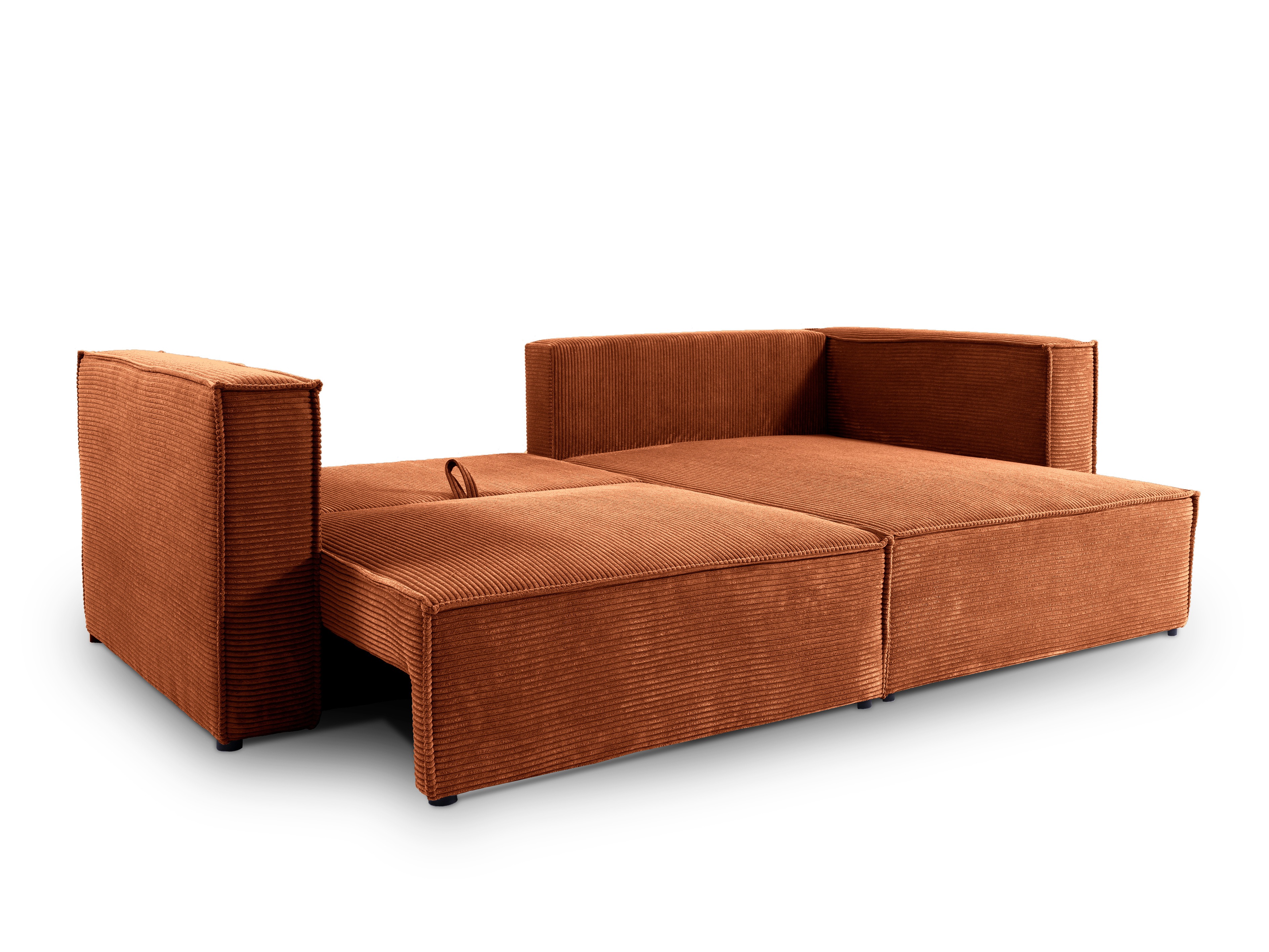 Hjørnesofa Franklin 111 (Poso 40)