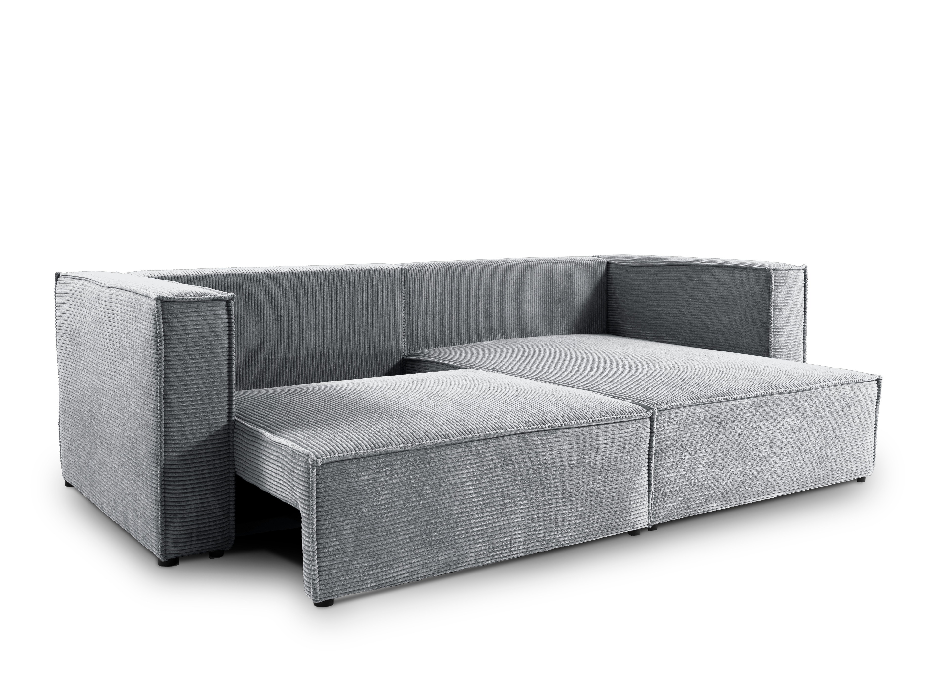 Hjørnesofa Franklin 111 (Poso 55)