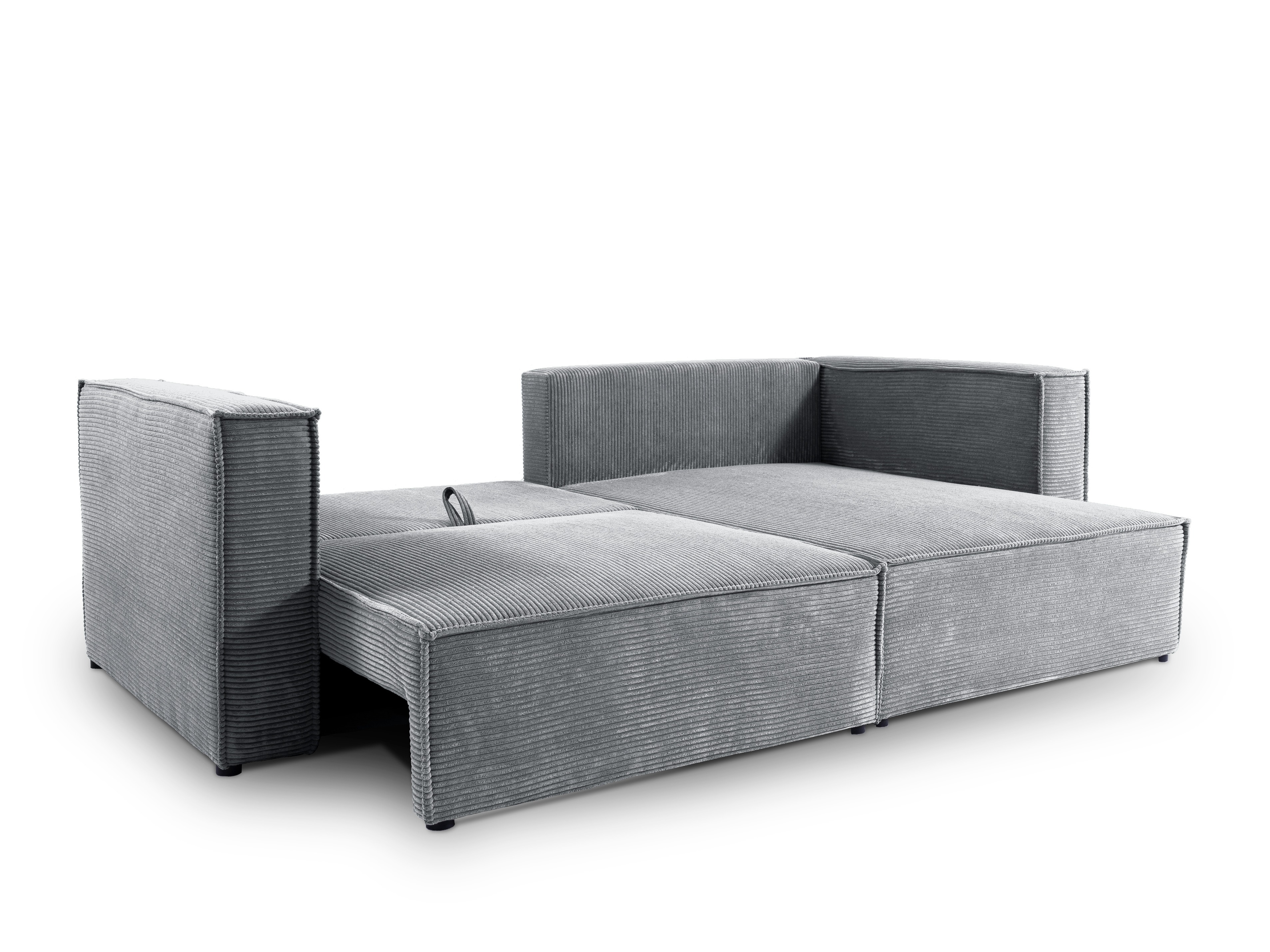 Hjørnesofa Franklin 111 (Poso 55)
