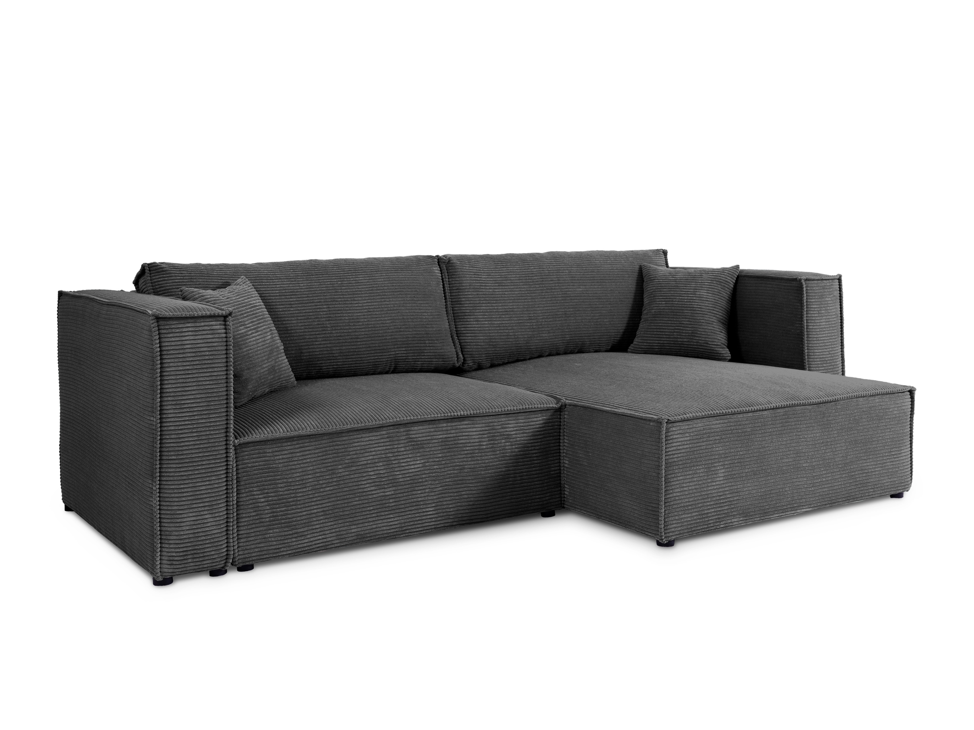 Hjørnesofa Franklin 111 (Poso 60)