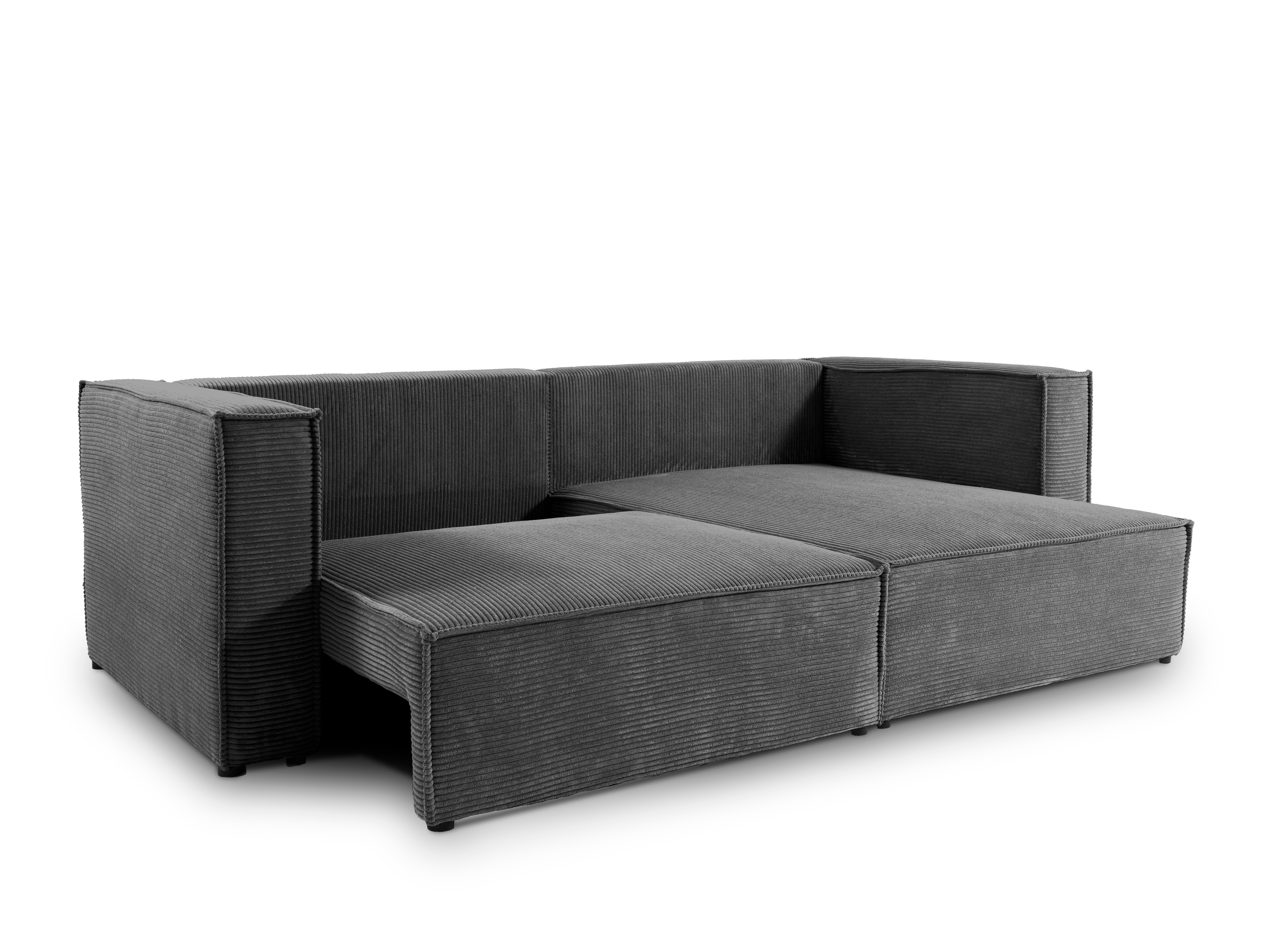 Hjørnesofa Franklin 111 (Poso 60)