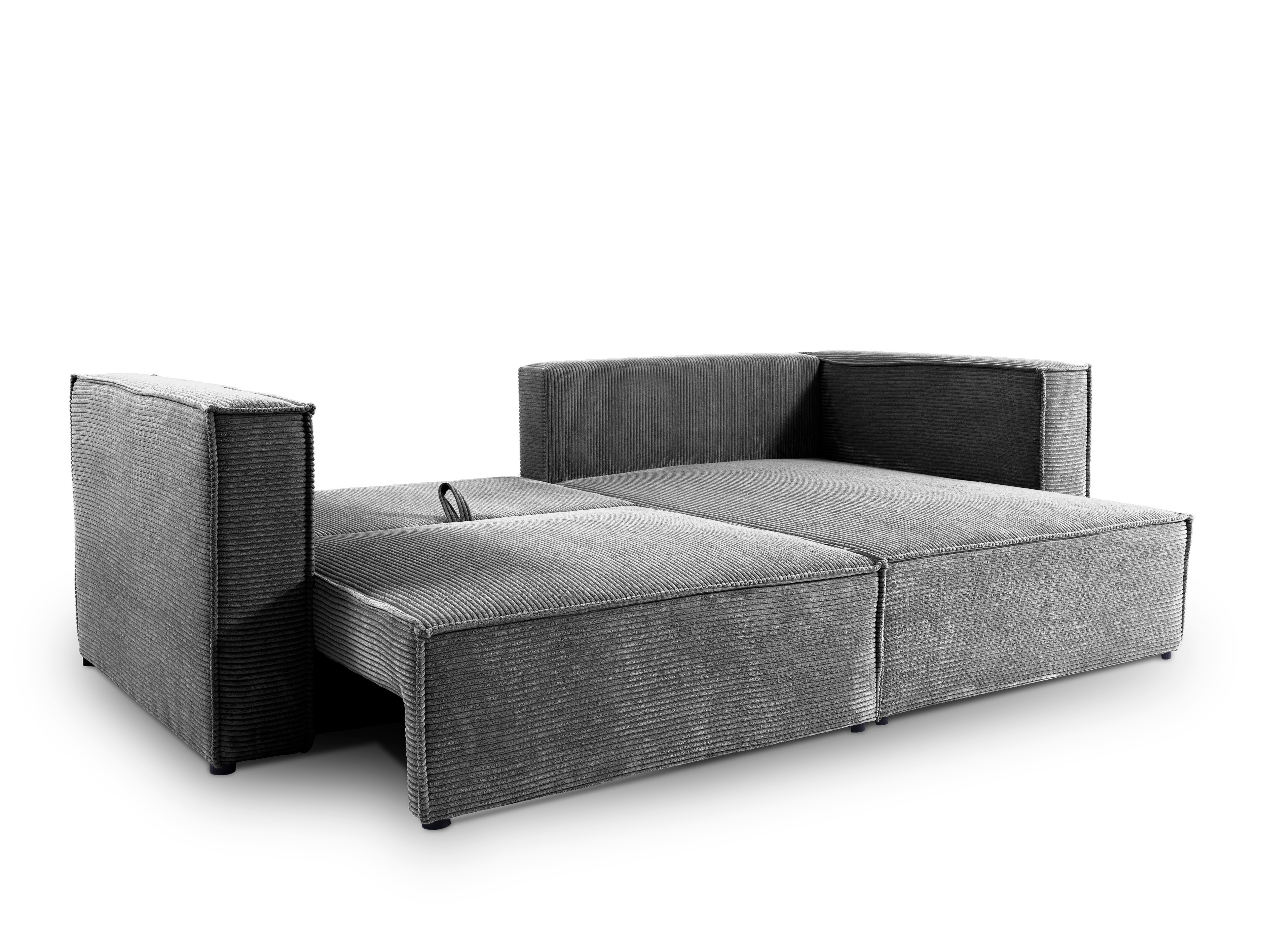 Hjørnesofa Franklin 111 (Poso 60)