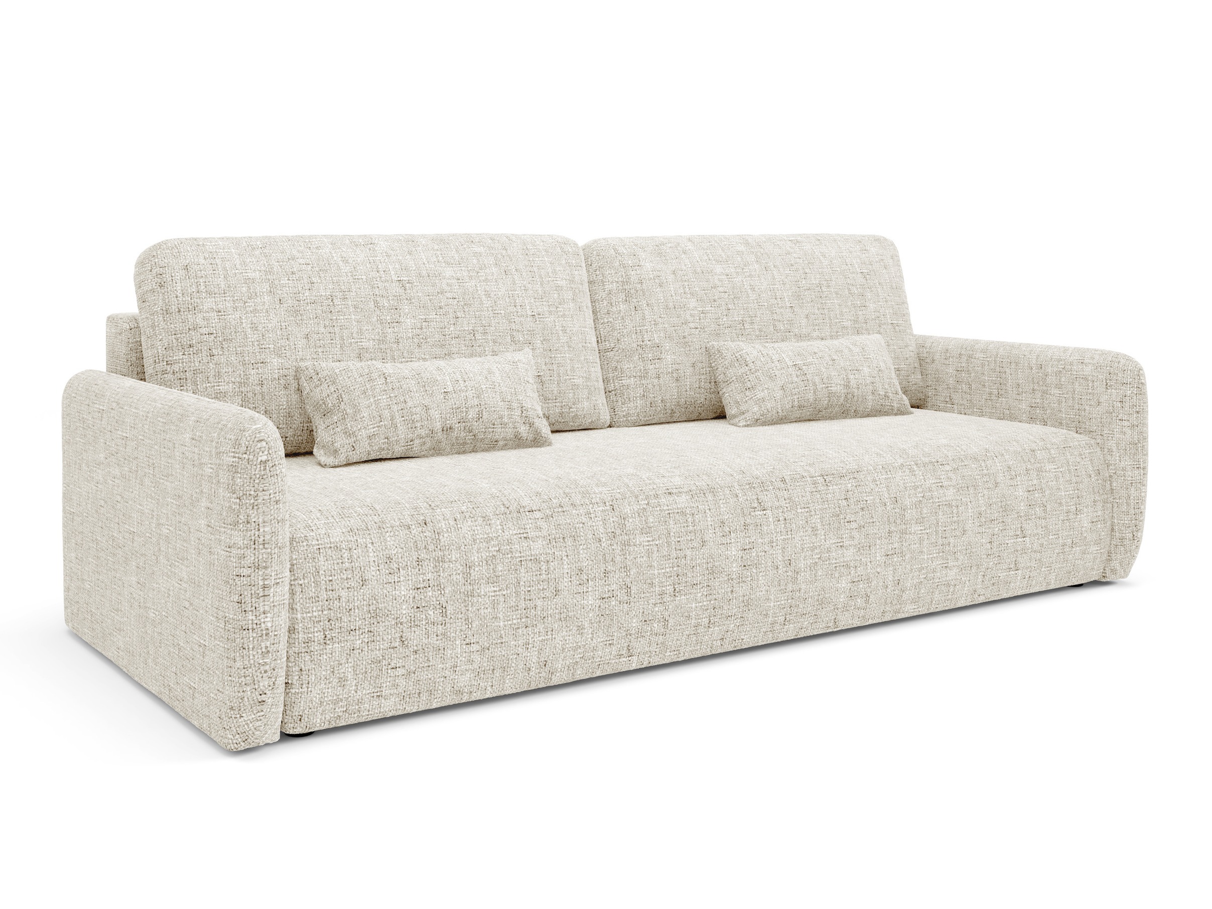 Sovesofa Franklin 106 (Imo 05)