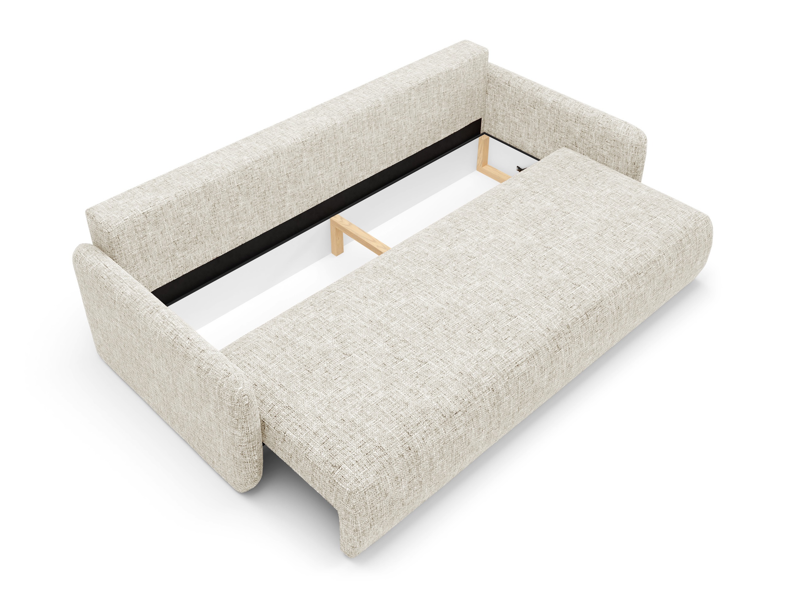 Sovesofa Franklin 106 (Imo 05)
