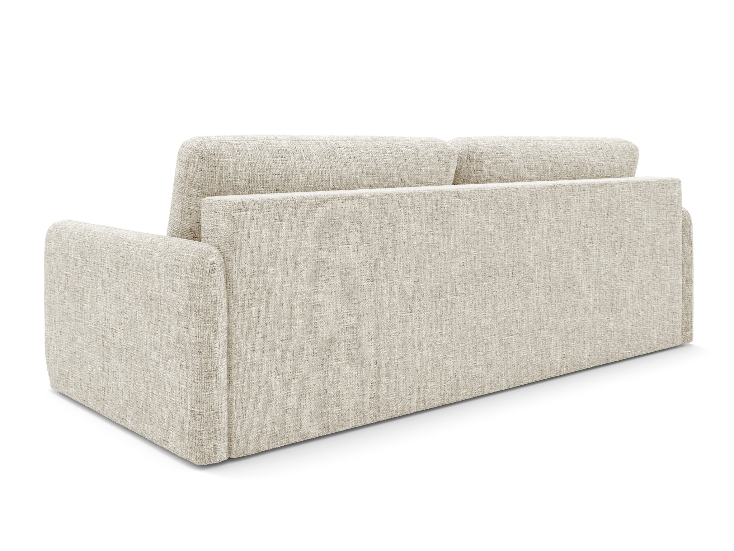 Sovesofa Franklin 106 (Imo 05)