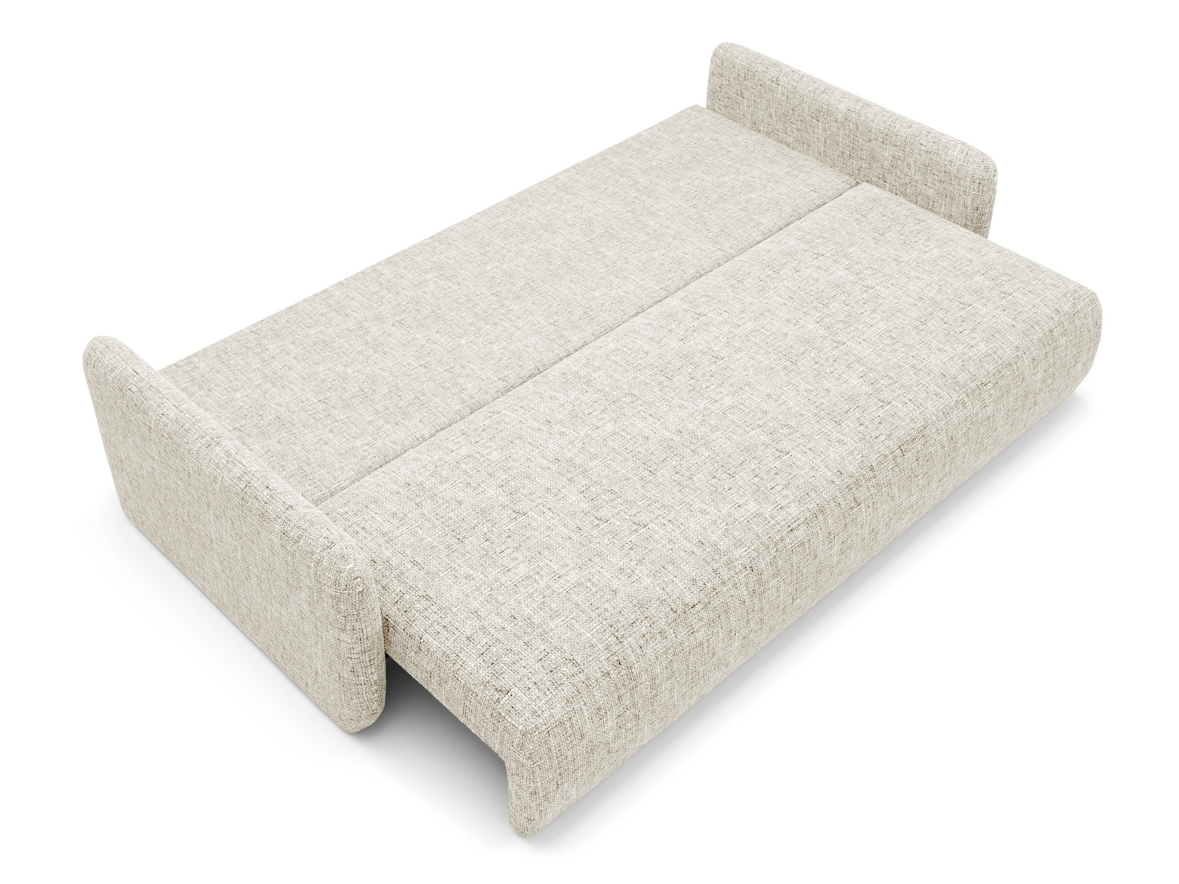 Sovesofa Franklin 106 (Imo 05)