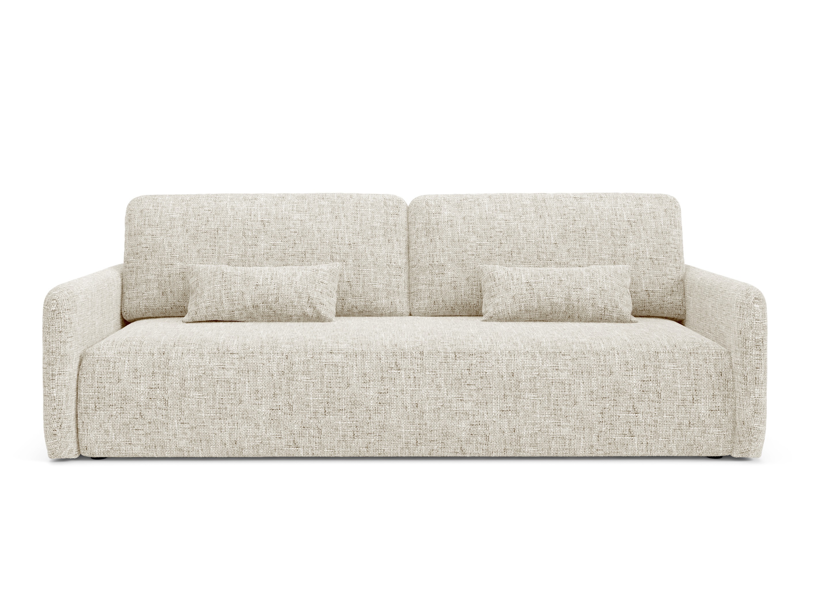 Sovesofa Franklin 106 (Imo 05)