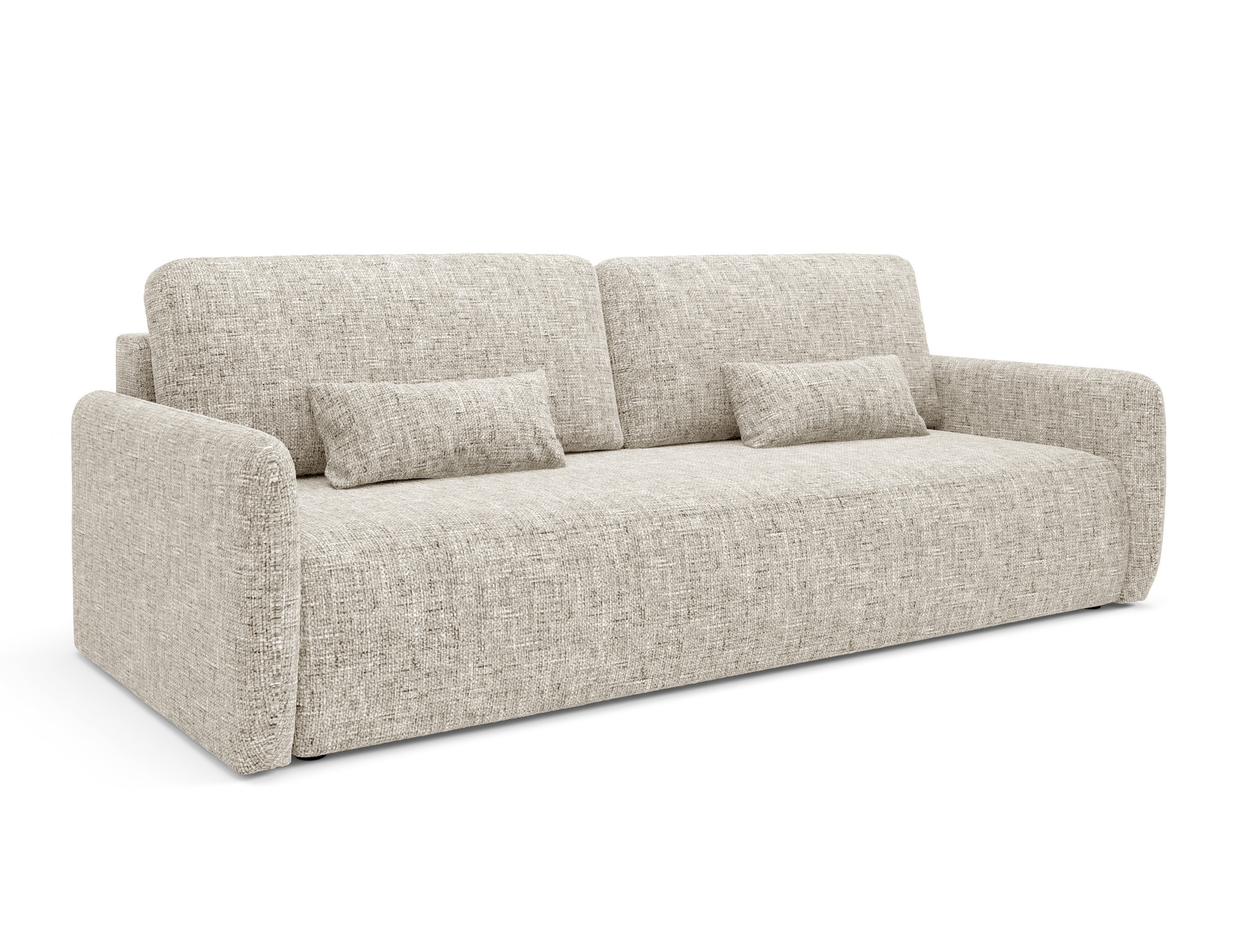 Sovesofa Franklin 106 (Imo 10)