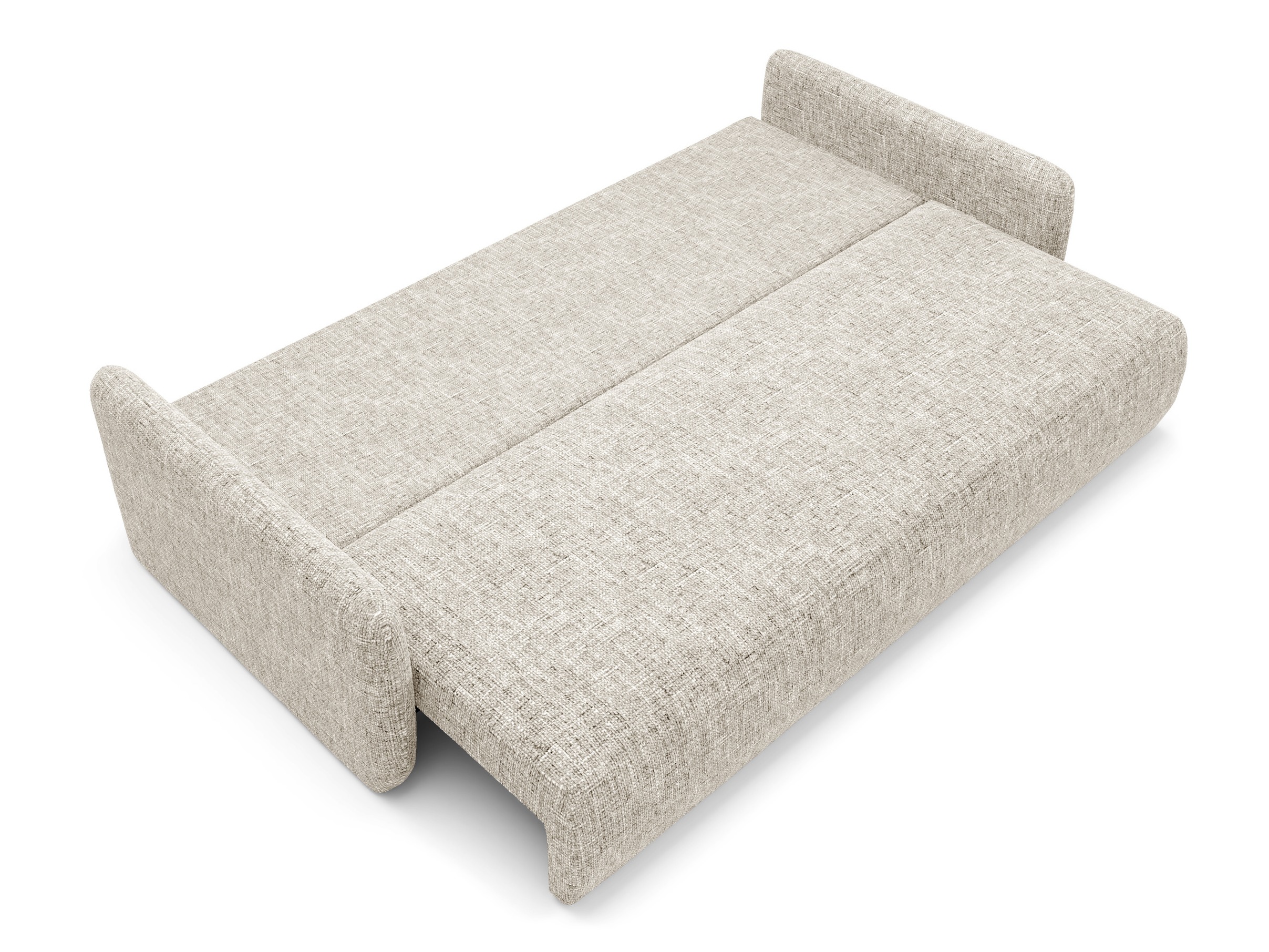 Sovesofa Franklin 106 (Imo 10)