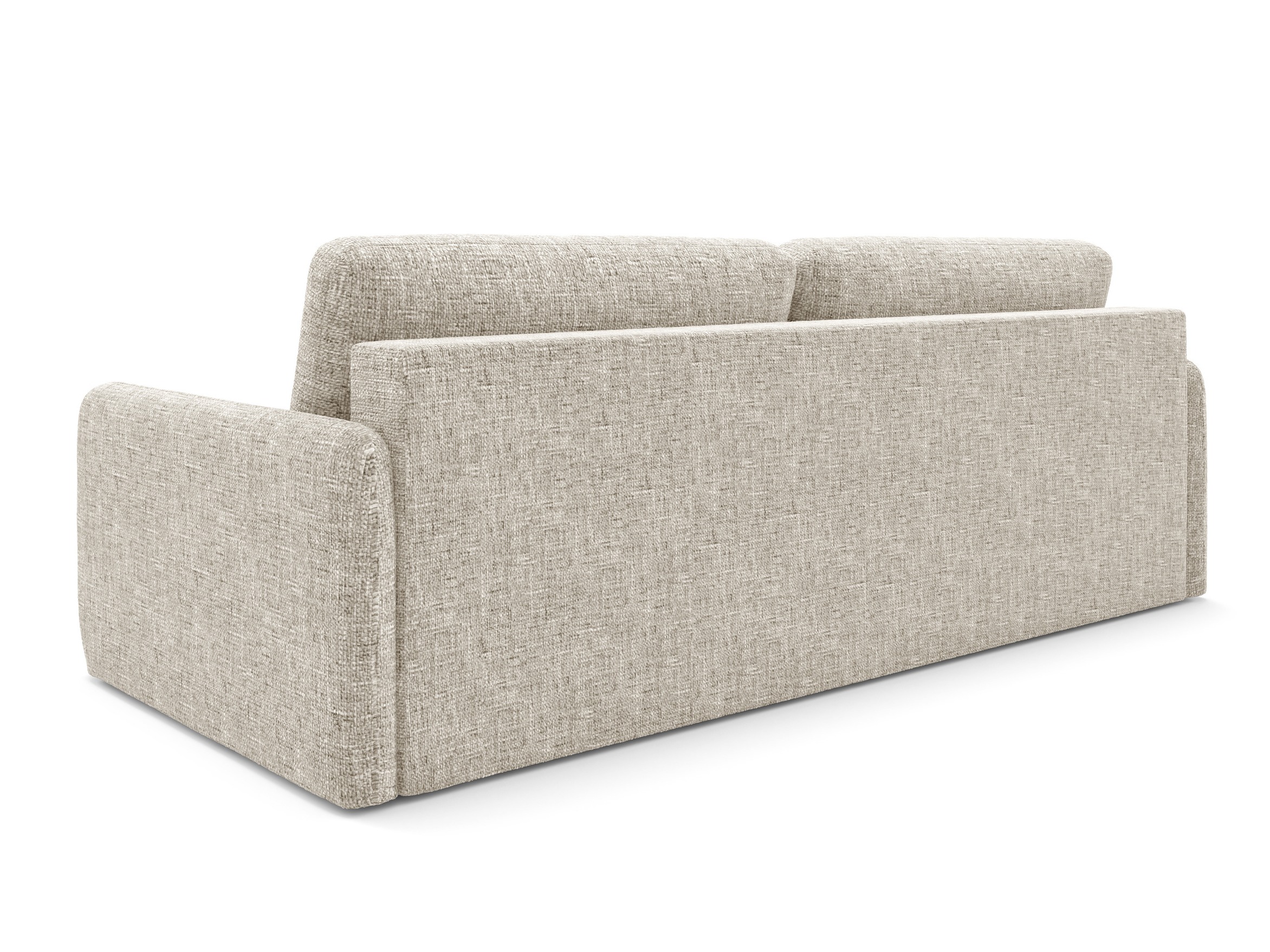 Sovesofa Franklin 106 (Imo 10)