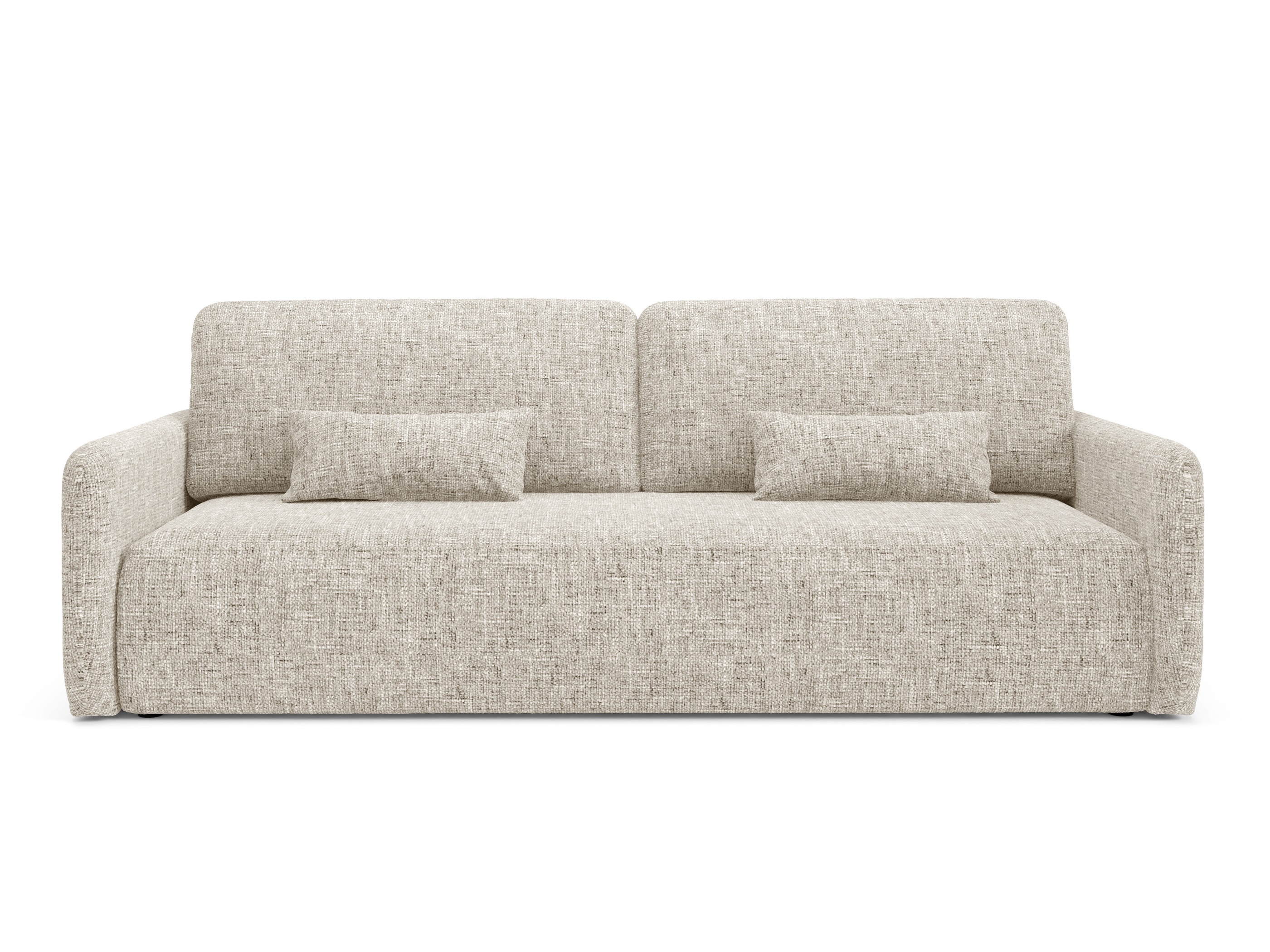 Sovesofa Franklin 106 (Imo 10)