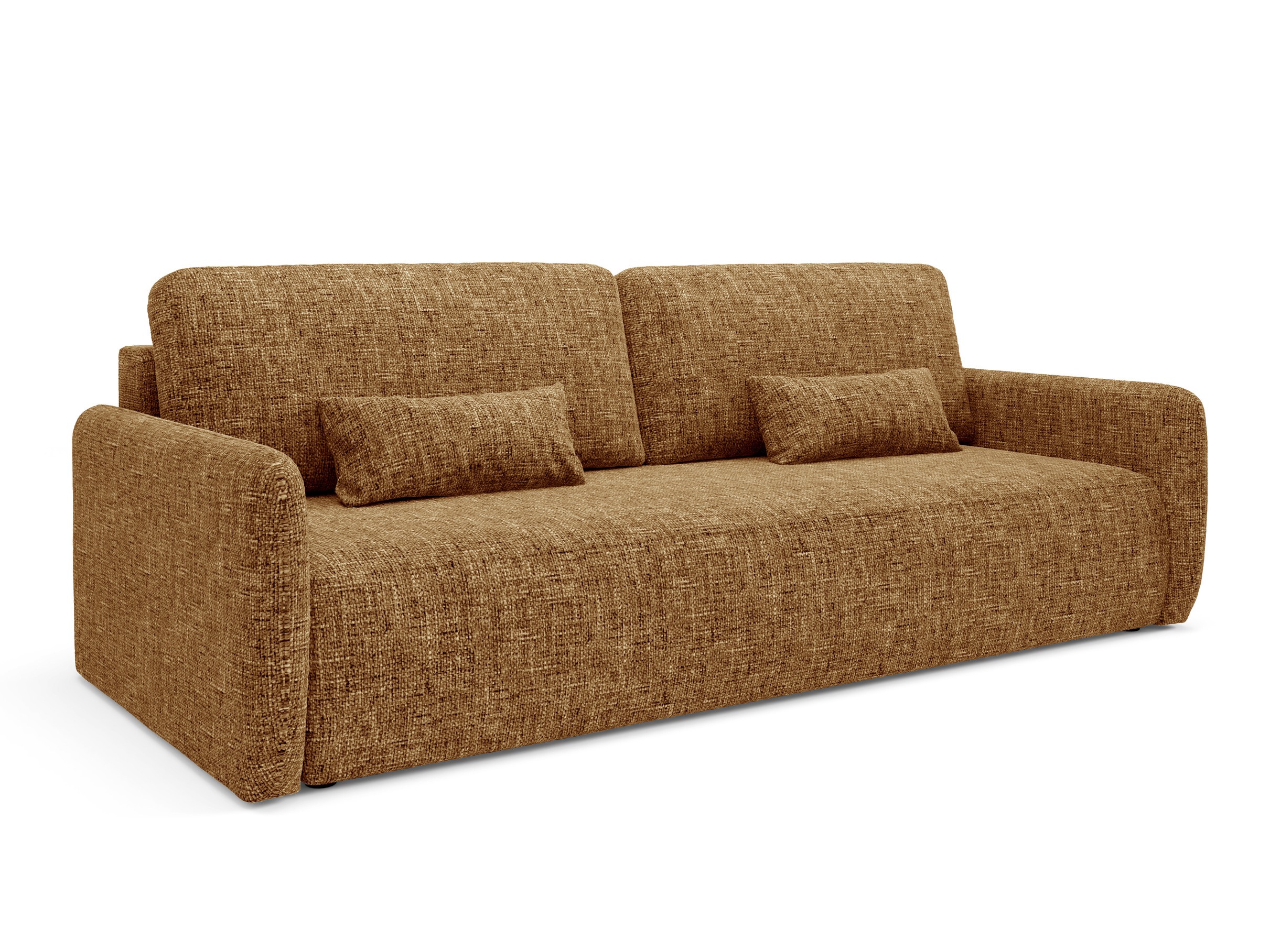 Sovesofa Franklin 106 (Imo 20)